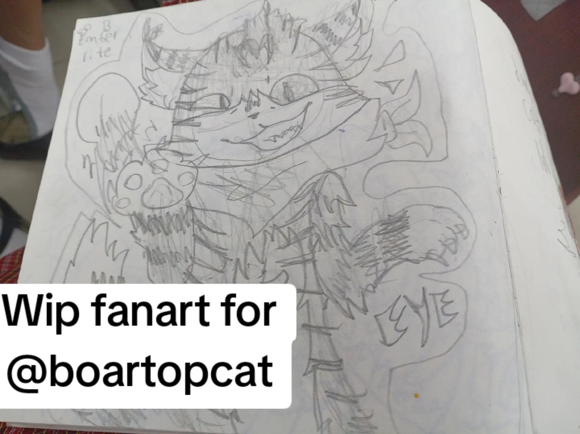 @☆彡彡ѕєαℓιηg/яιввση ѕєαℓ 1ƒαηミミ☆