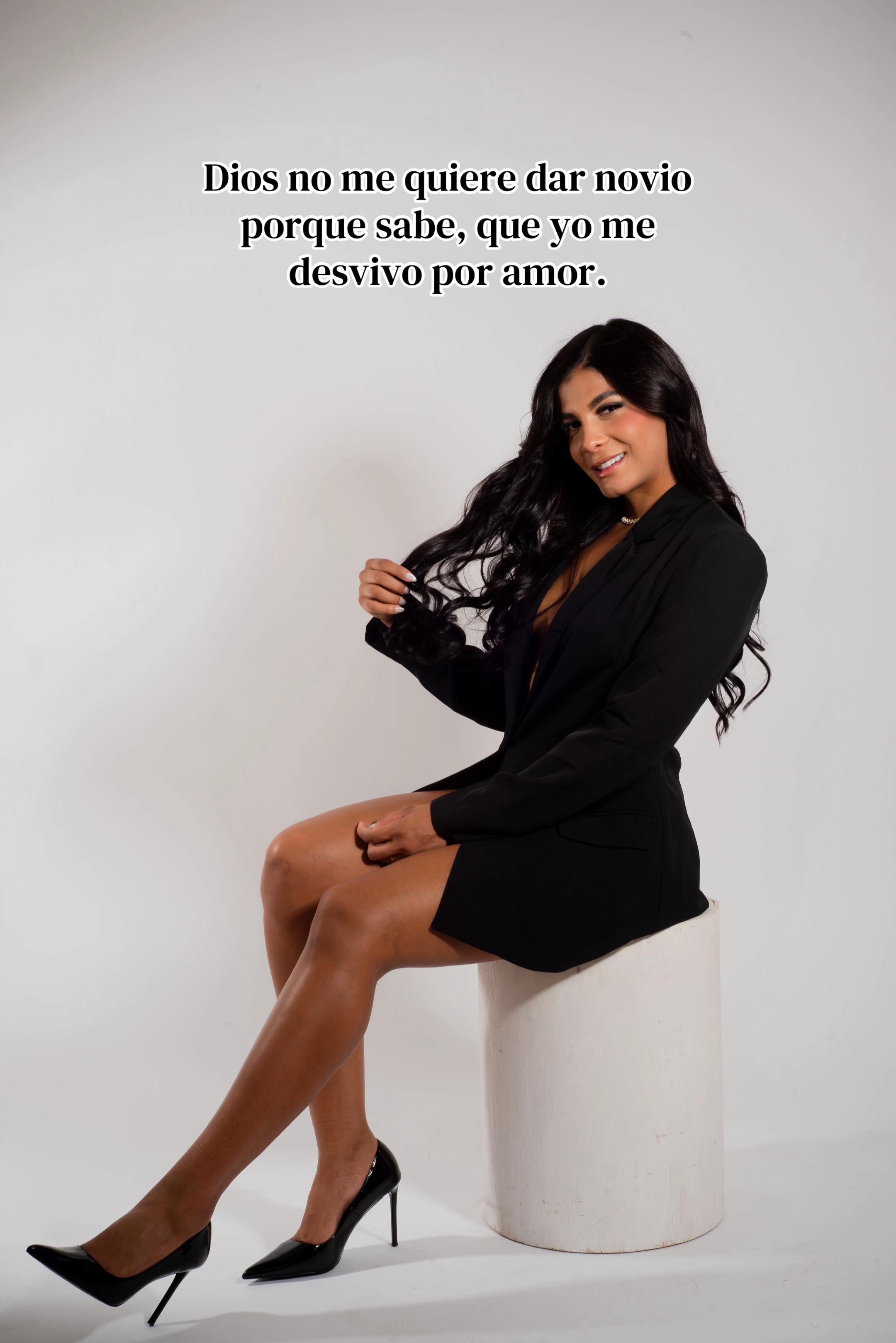 @𝓜𝓪𝓻𝓲𝓪𝓷𝓪✨