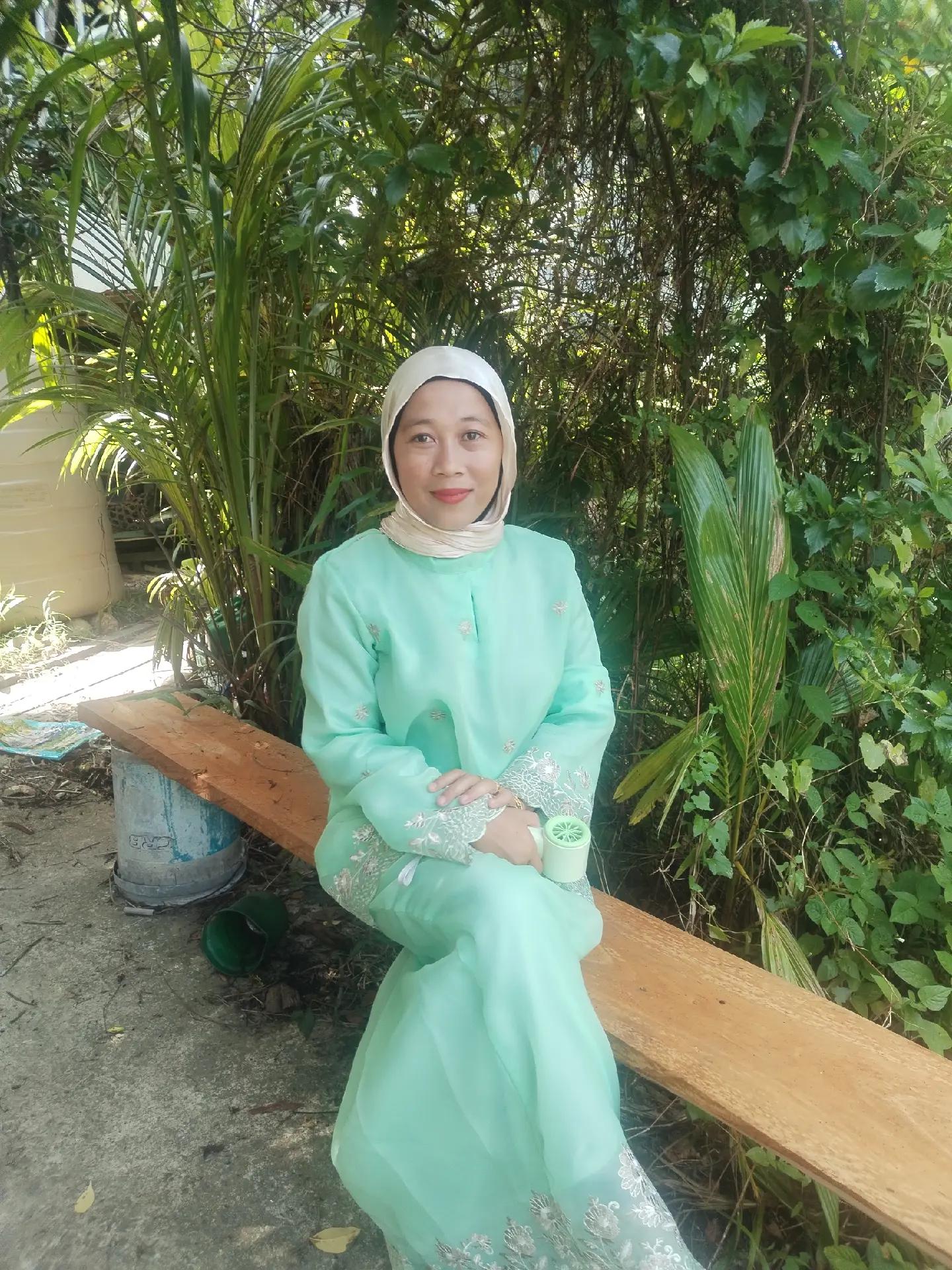 @Liyana