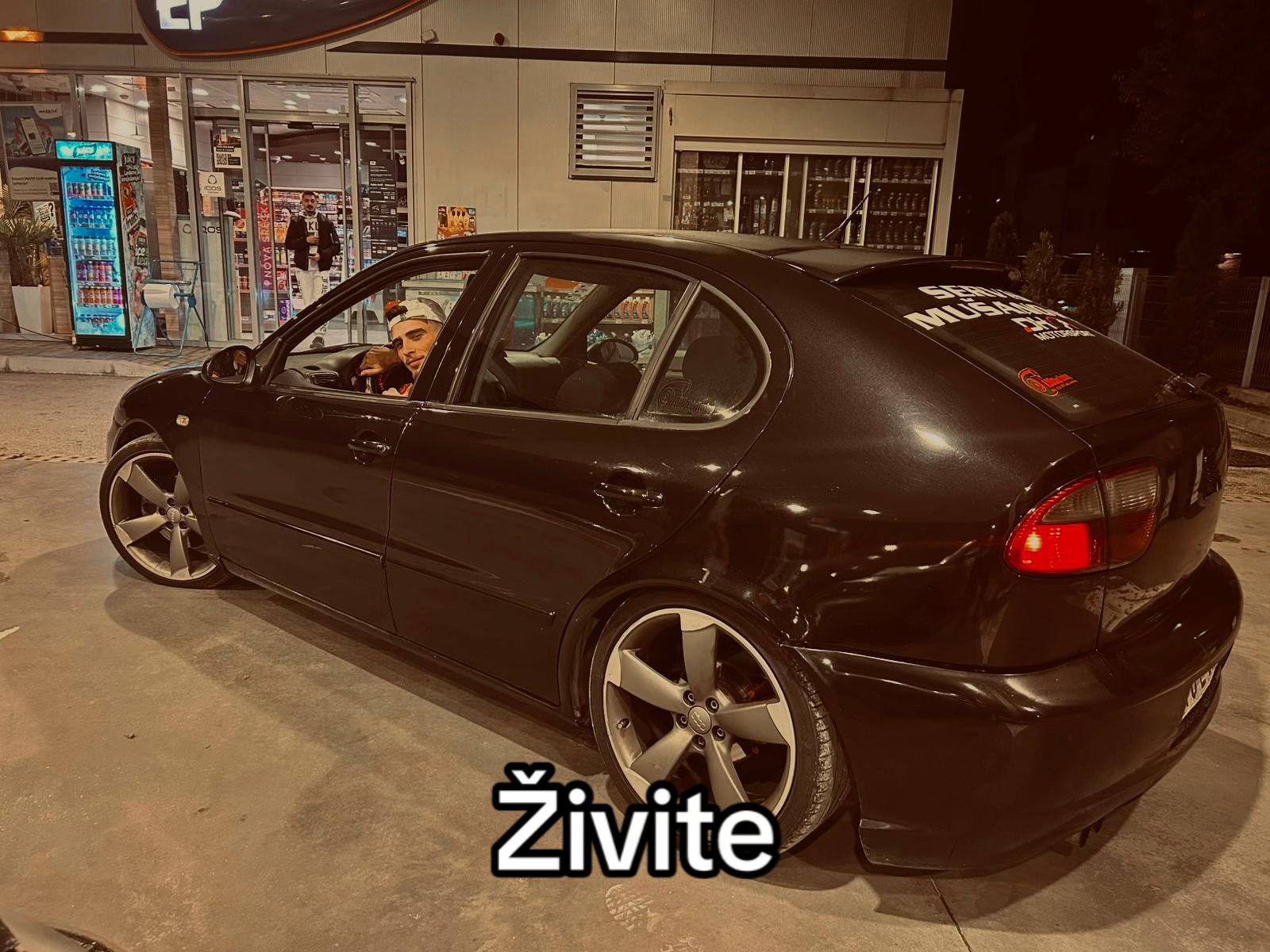 @EmraahFR