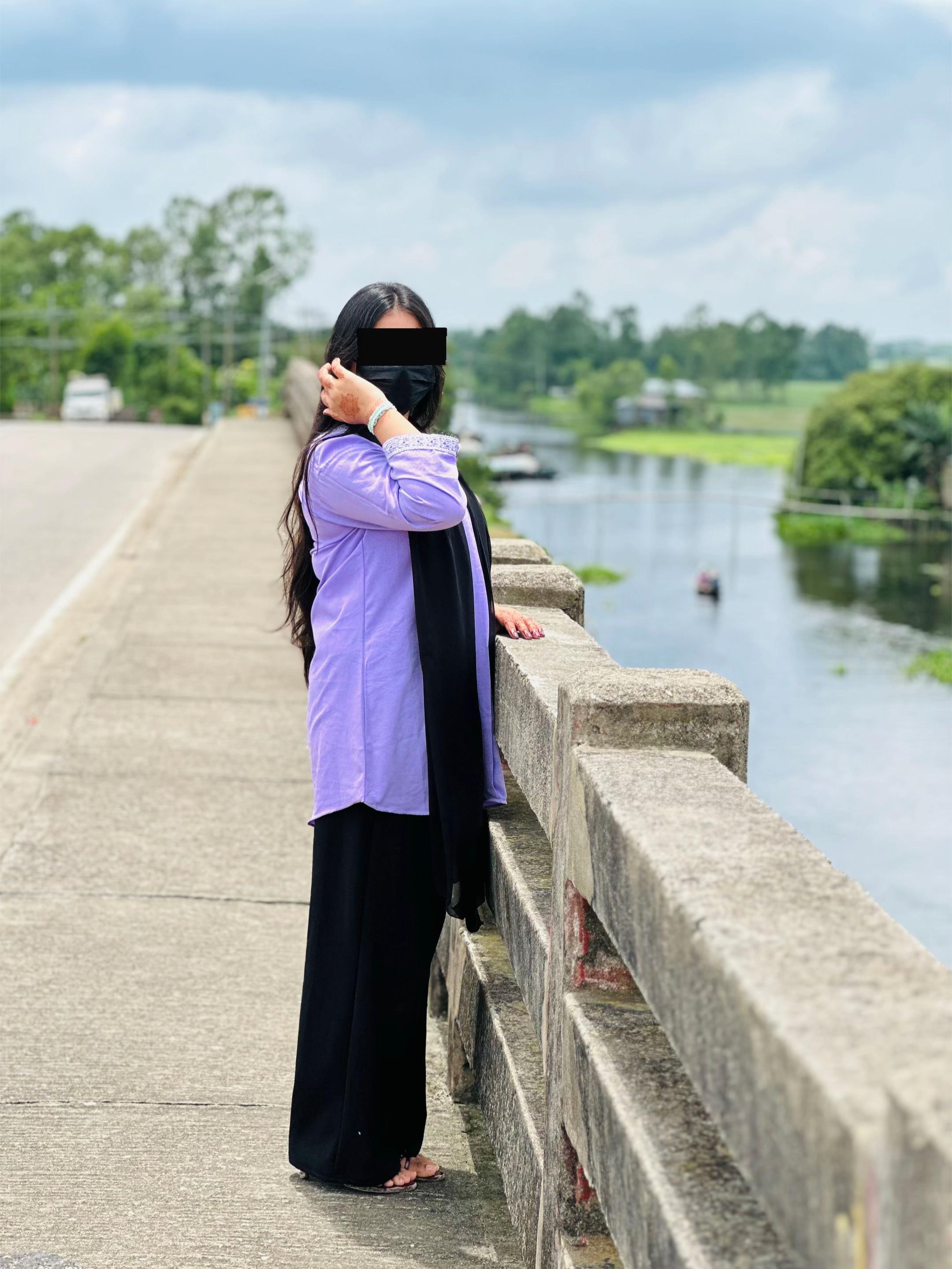 @𝑻𝑨𝑴𝑨𝑵𝑵𝑨 ♡🦢🌷