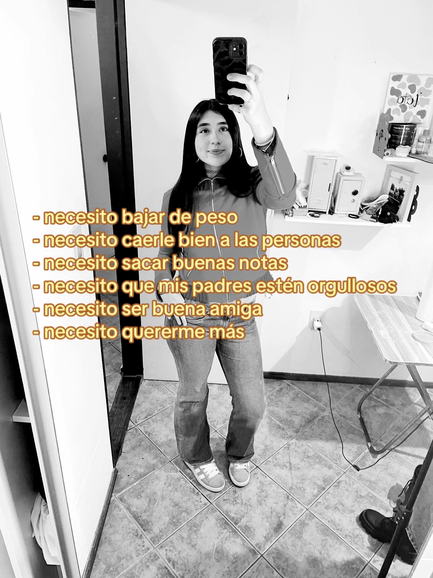 @catitaacastroo