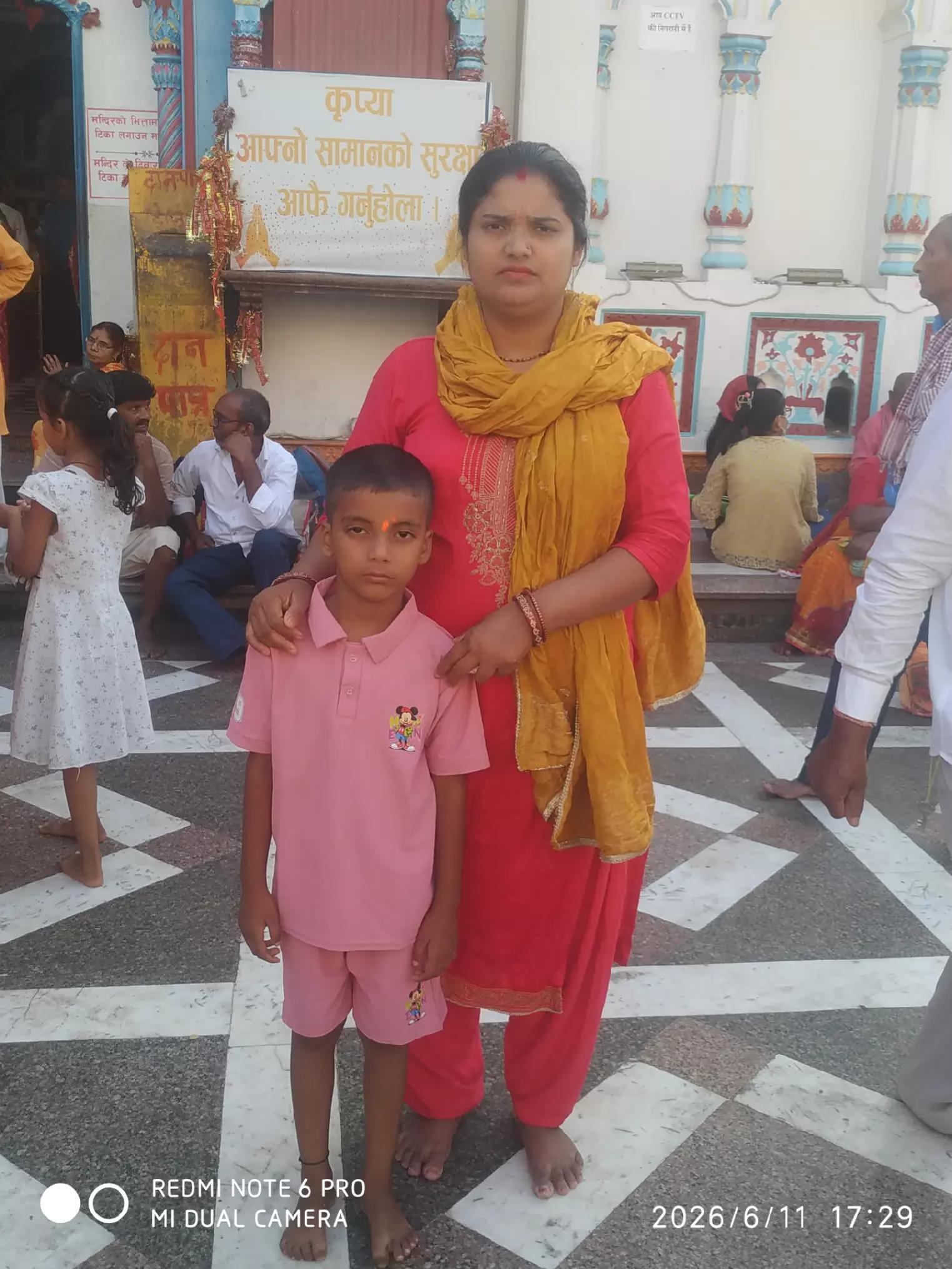 @saksham