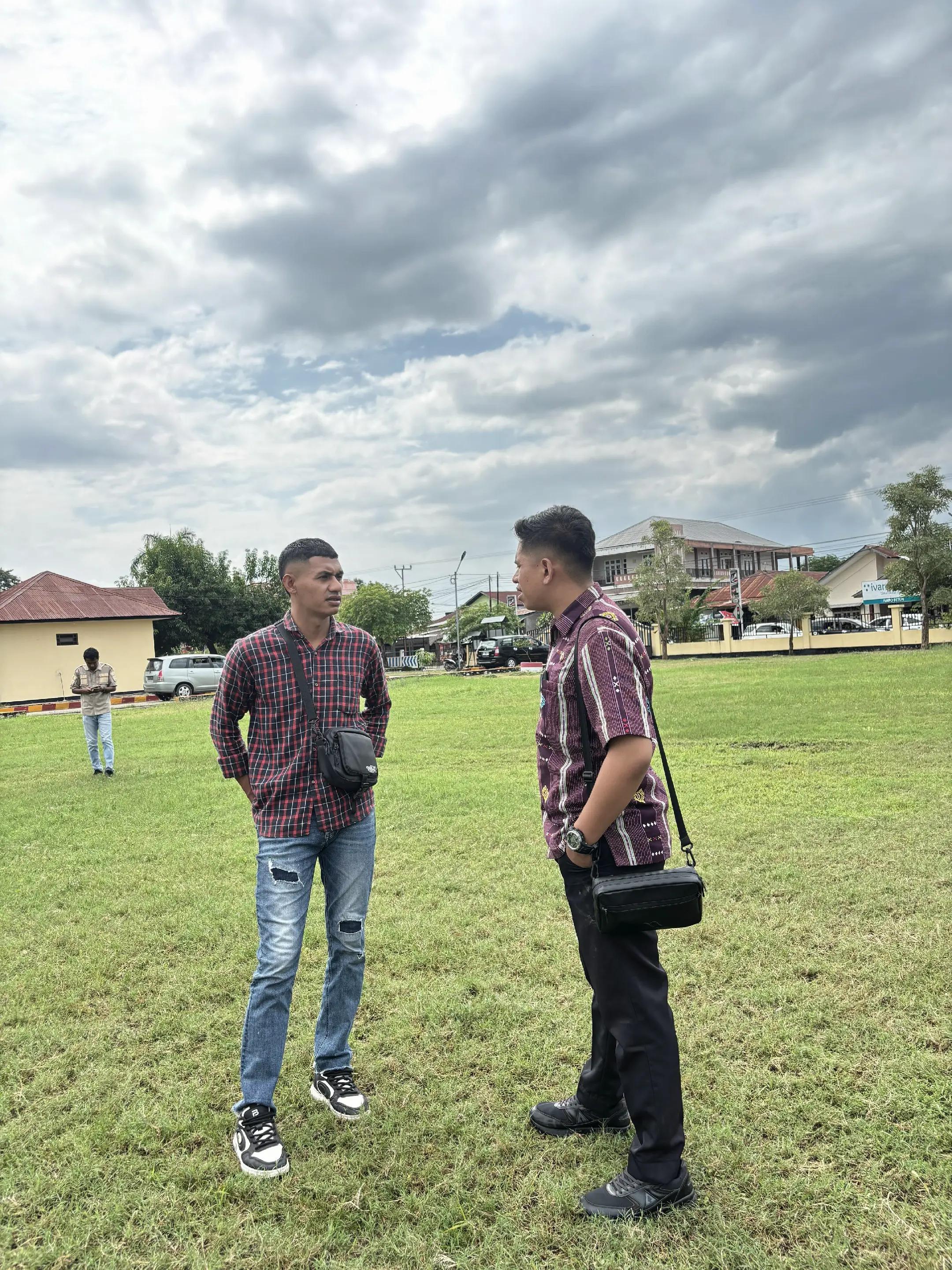 @capstokpatah