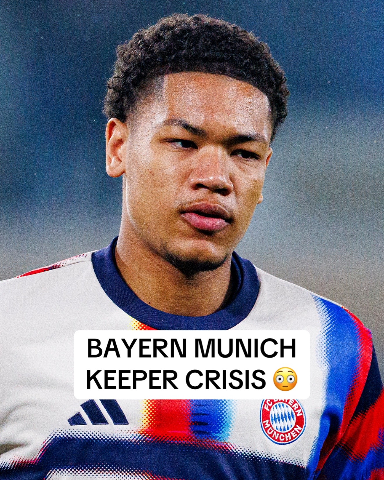 @FTBL