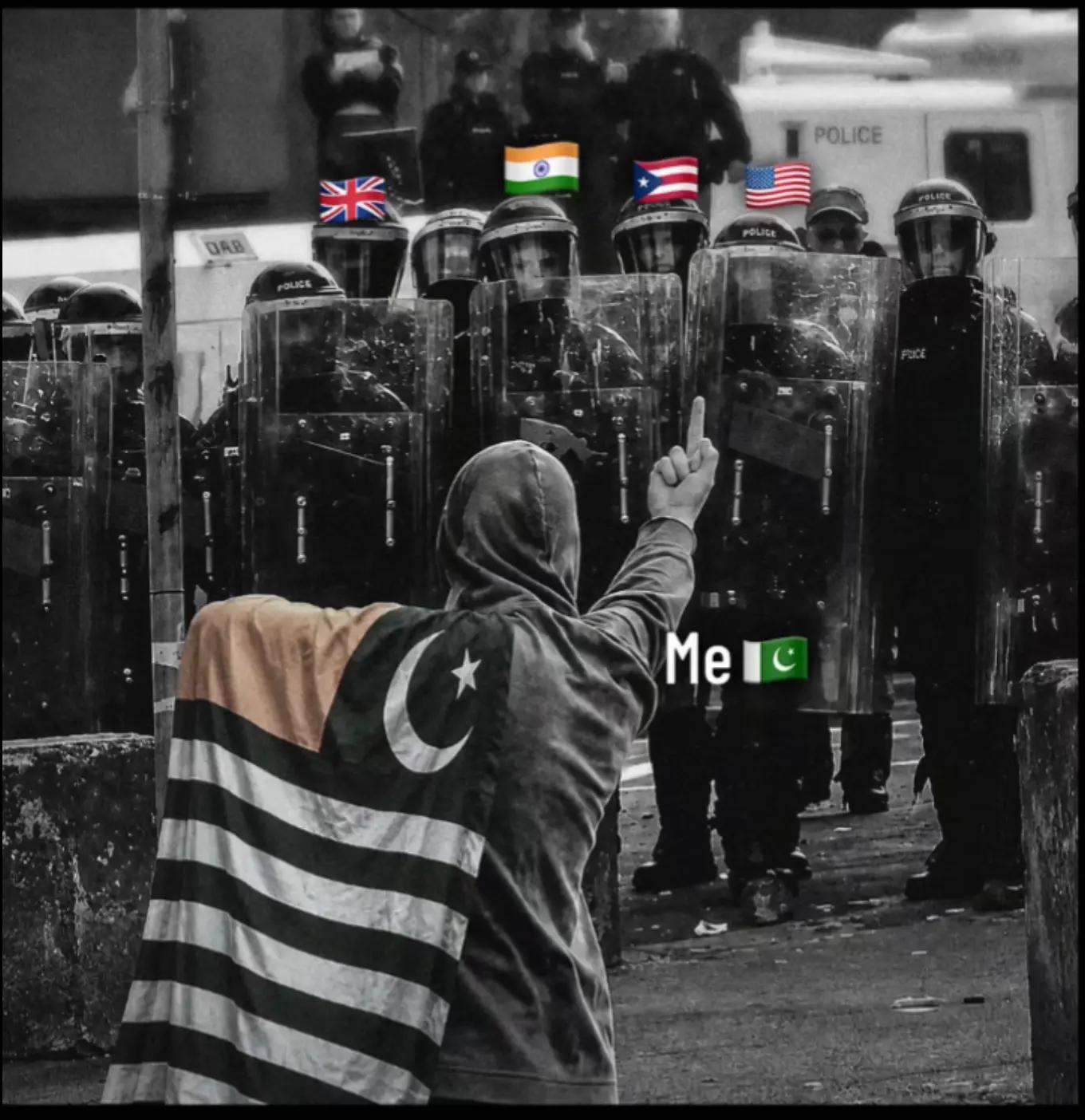 @Mr Talha 🫀🔥