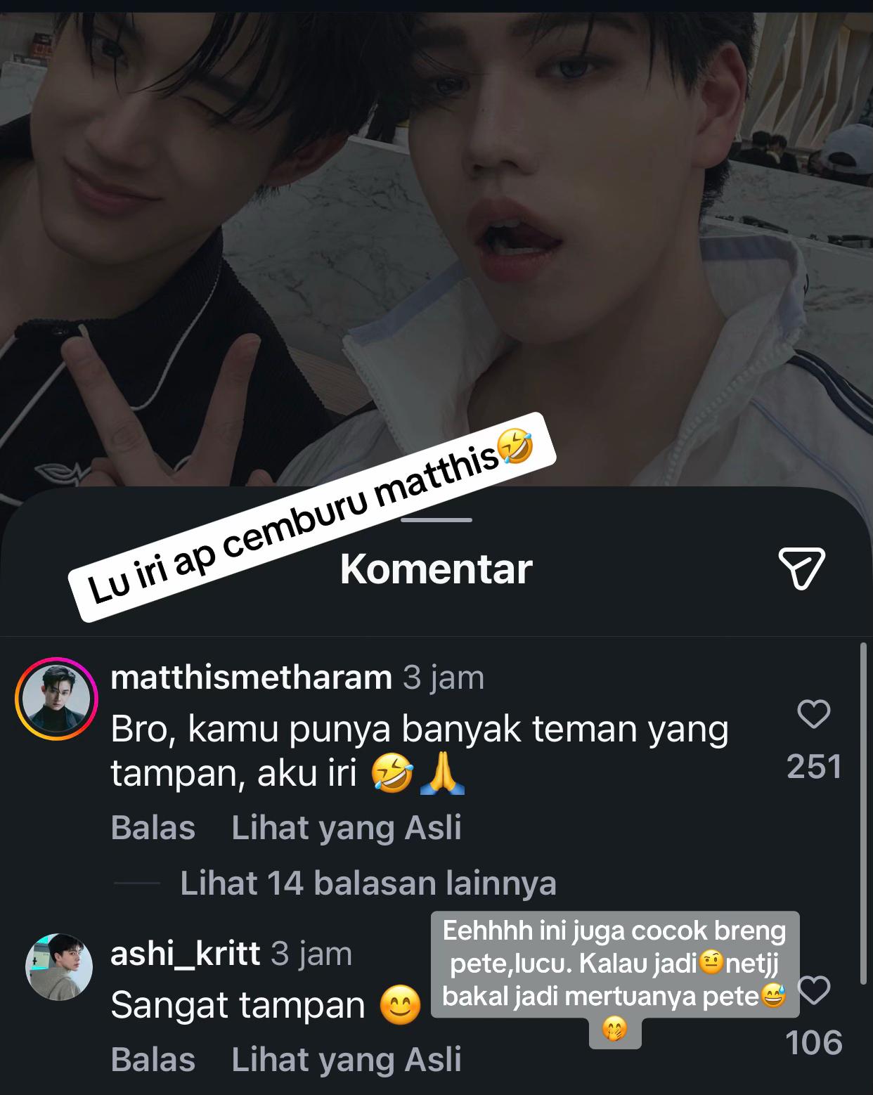 @yensareng