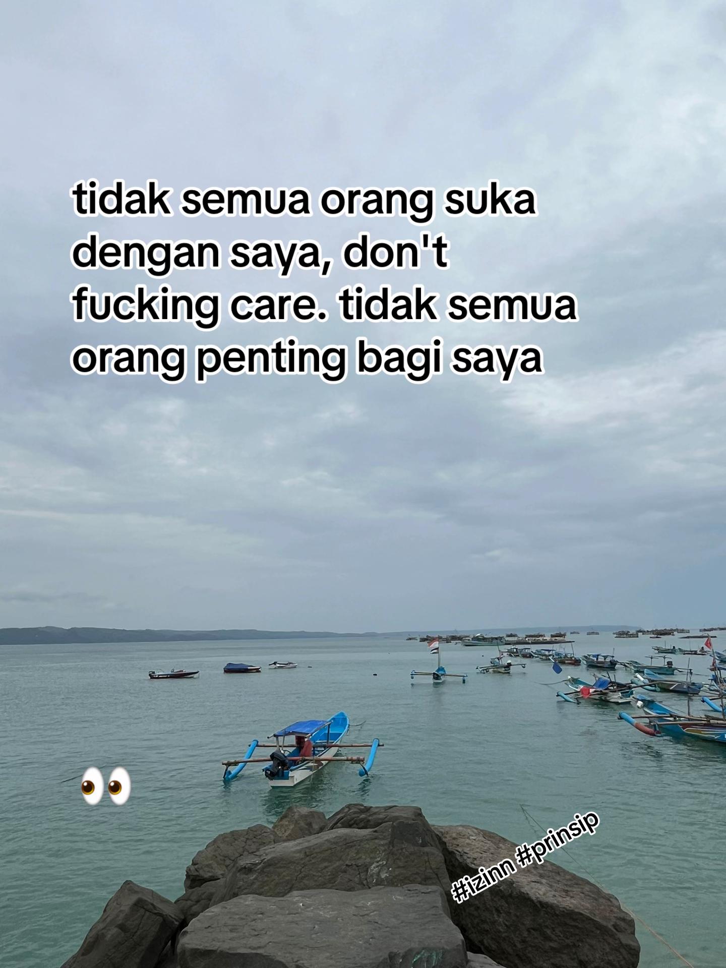 @c