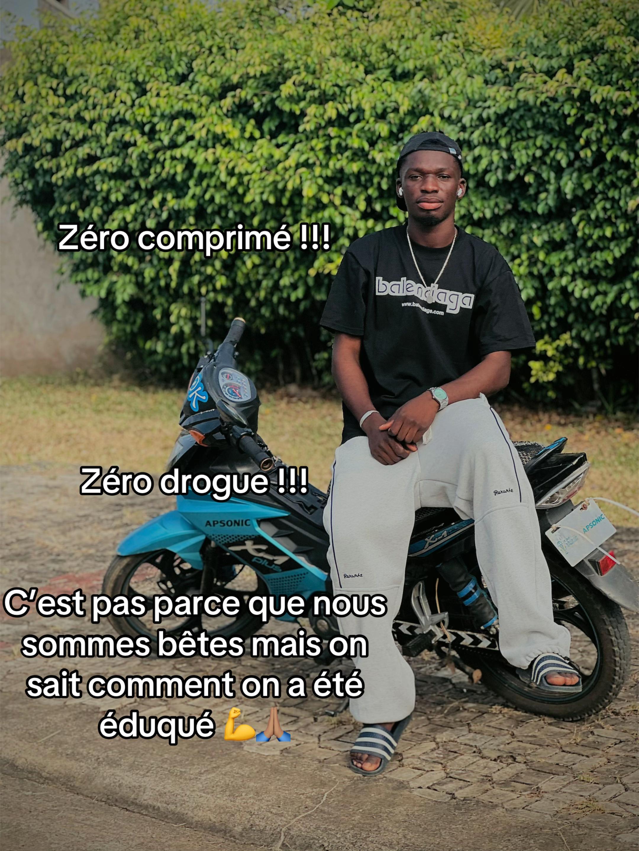@Danico petit euro