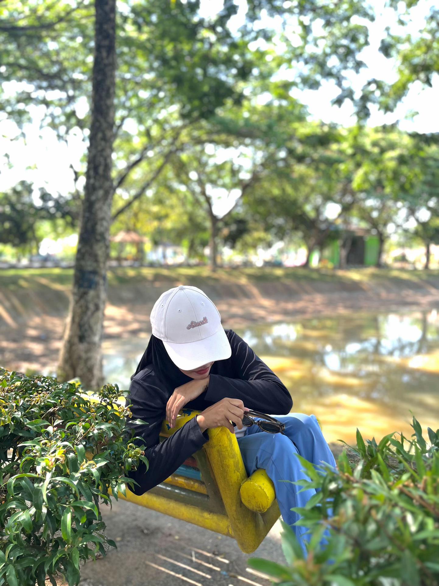 @DapurYara🧚🏻&zwj;♀️