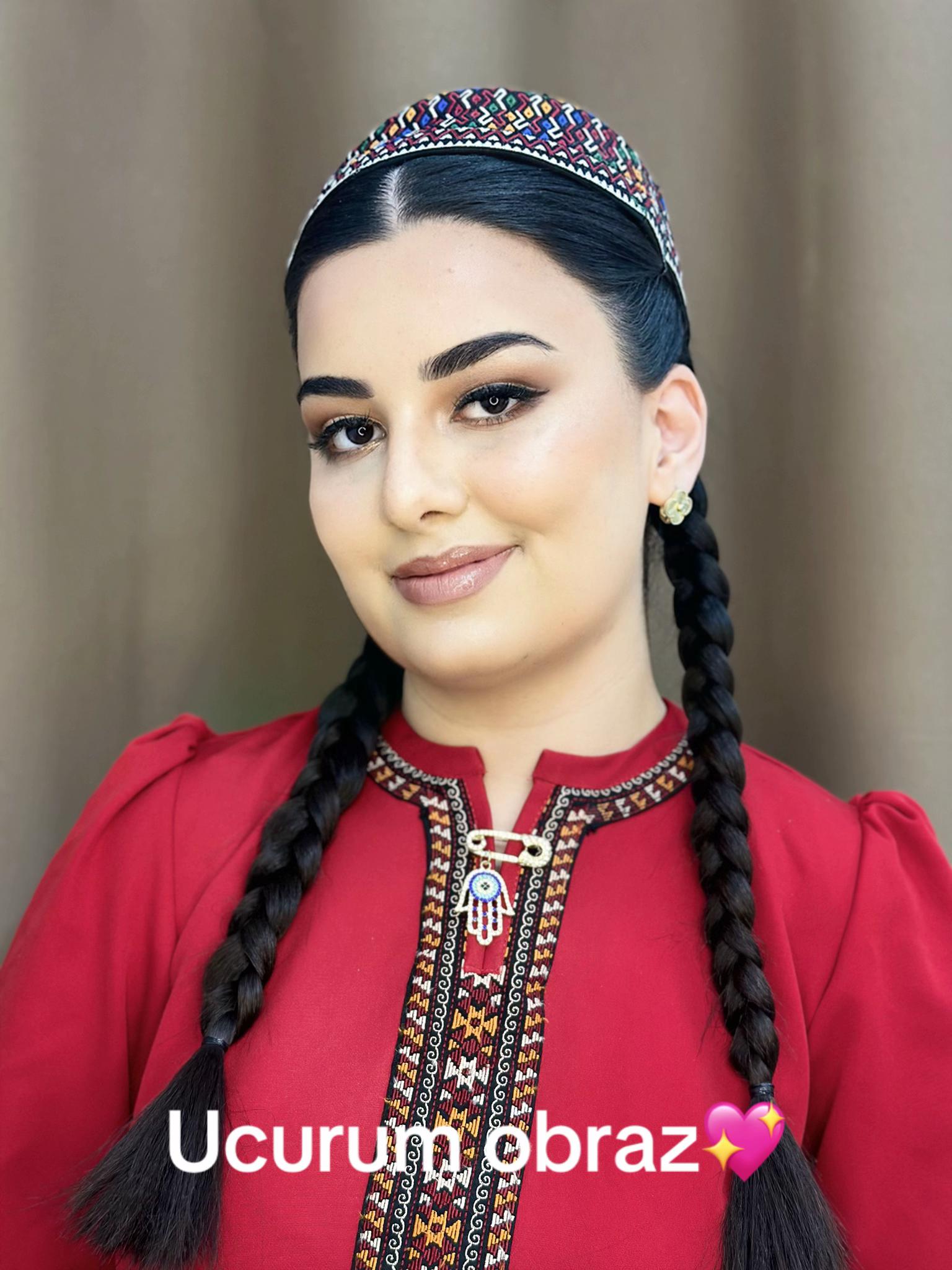 @annayeva_anna
