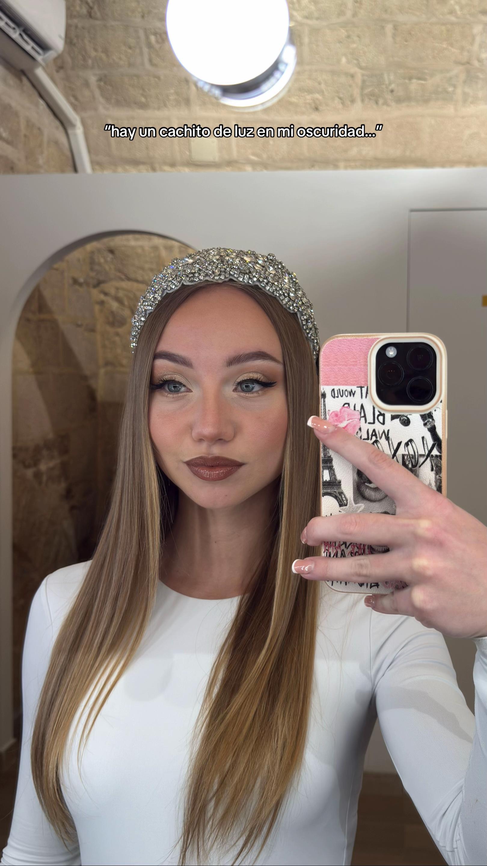 @ℳ𝒶𝓇𝓉𝒾𝓃𝒶