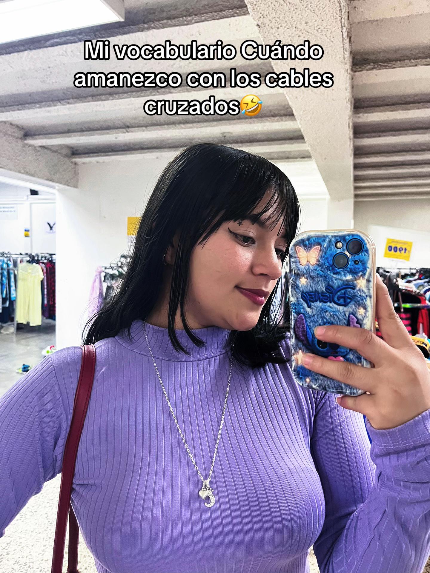 @Are🎀🩷