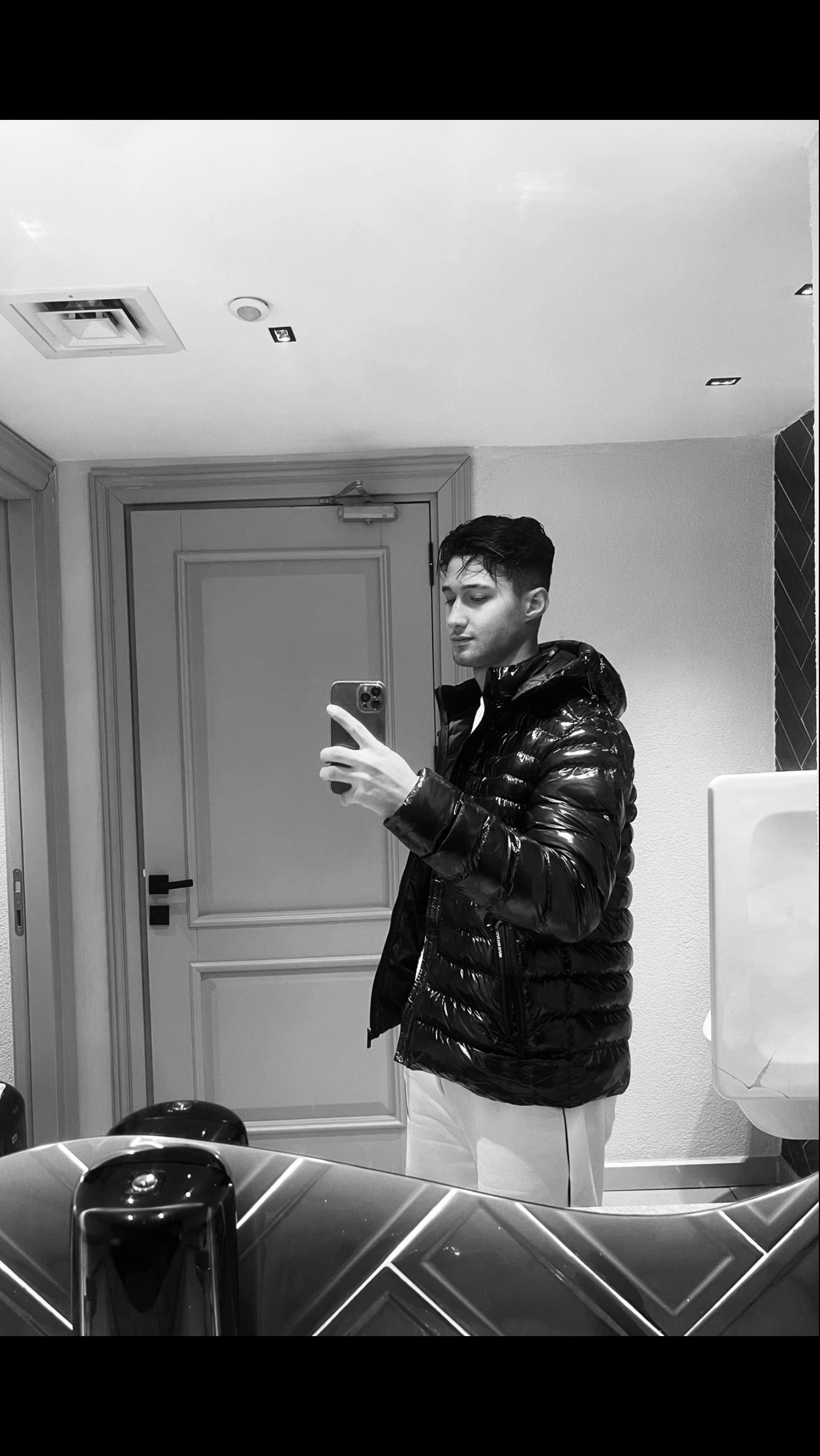 @S.İ 🦅