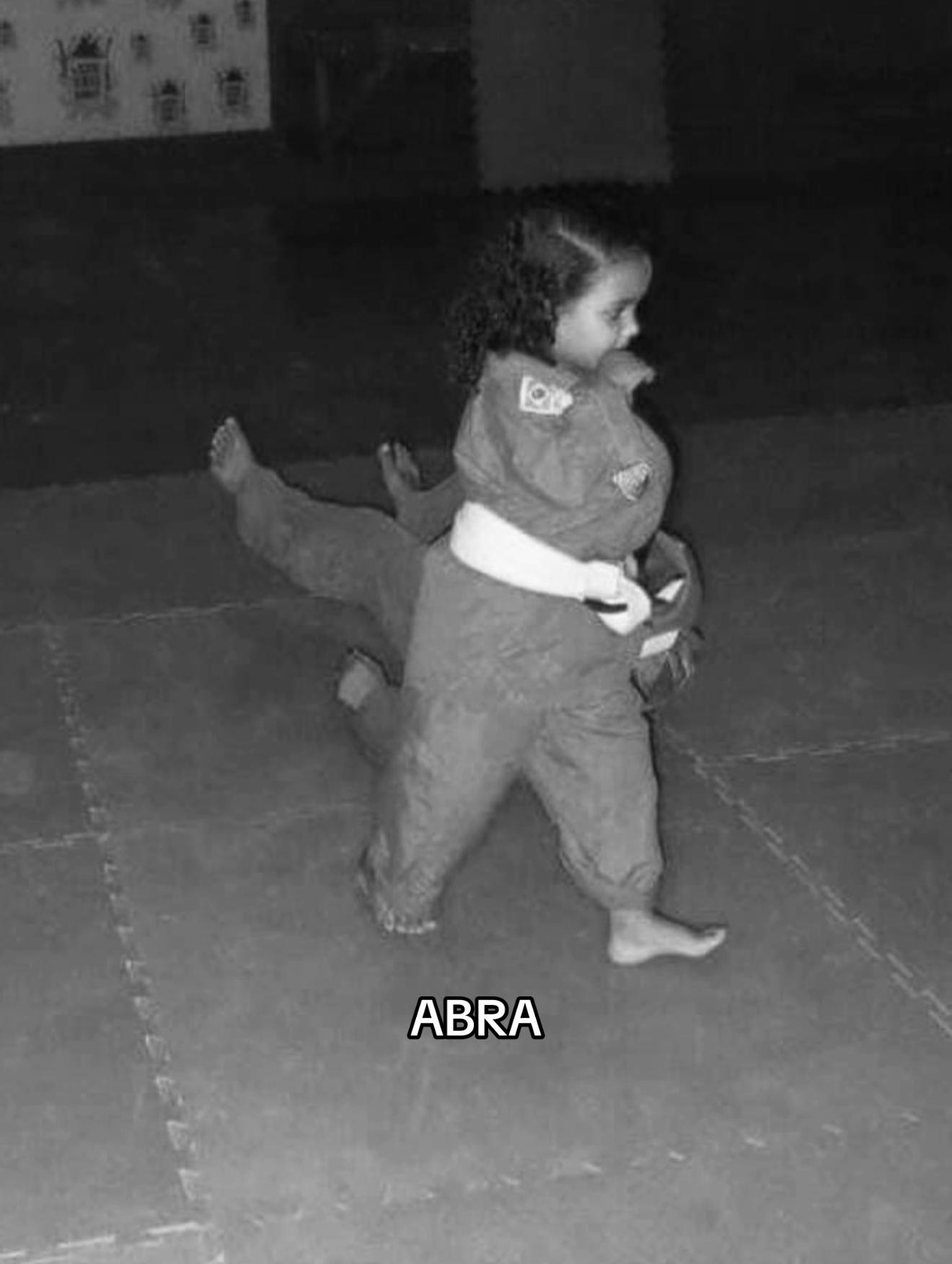 @Anninha kmiec