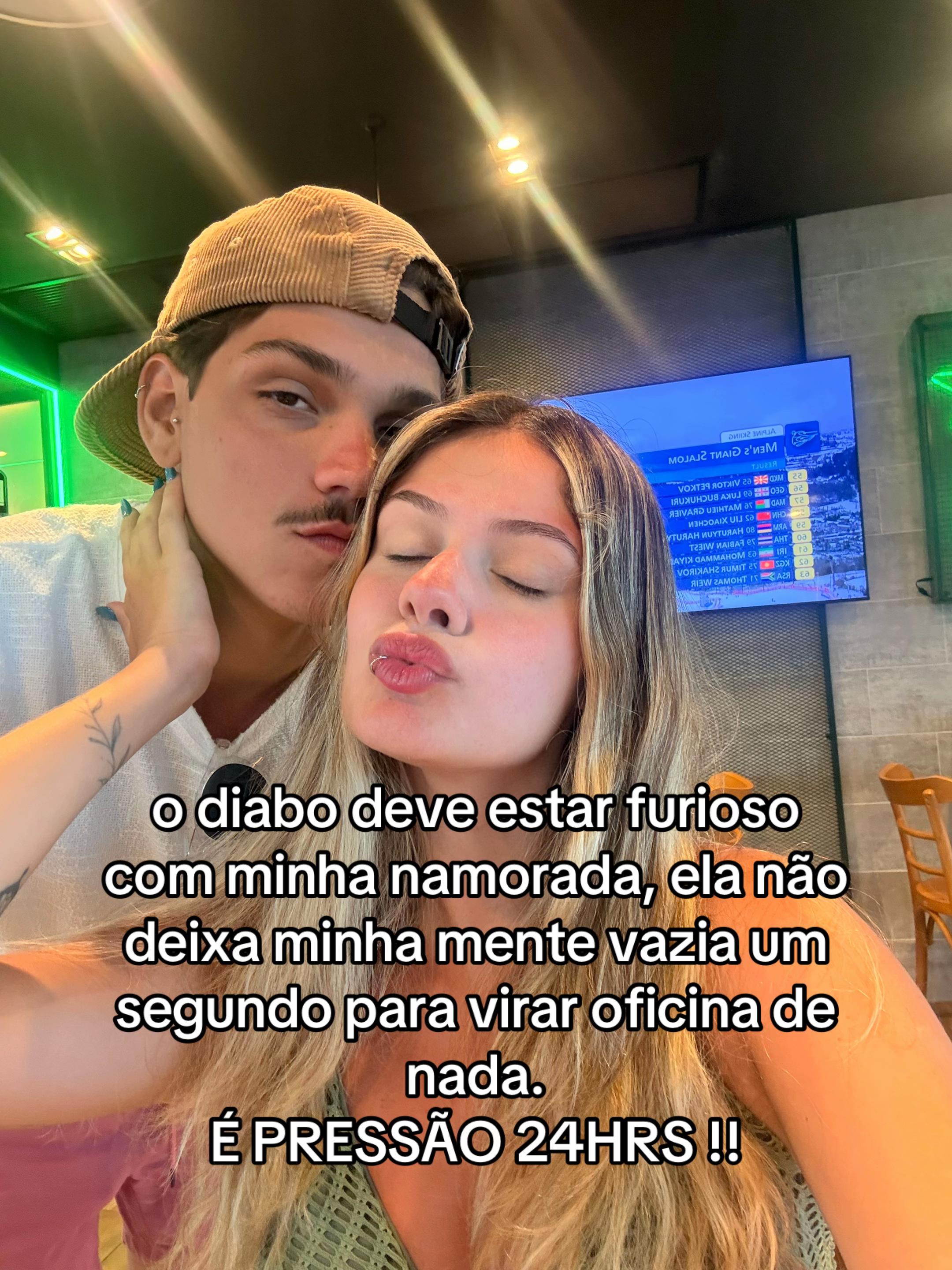 @05iago