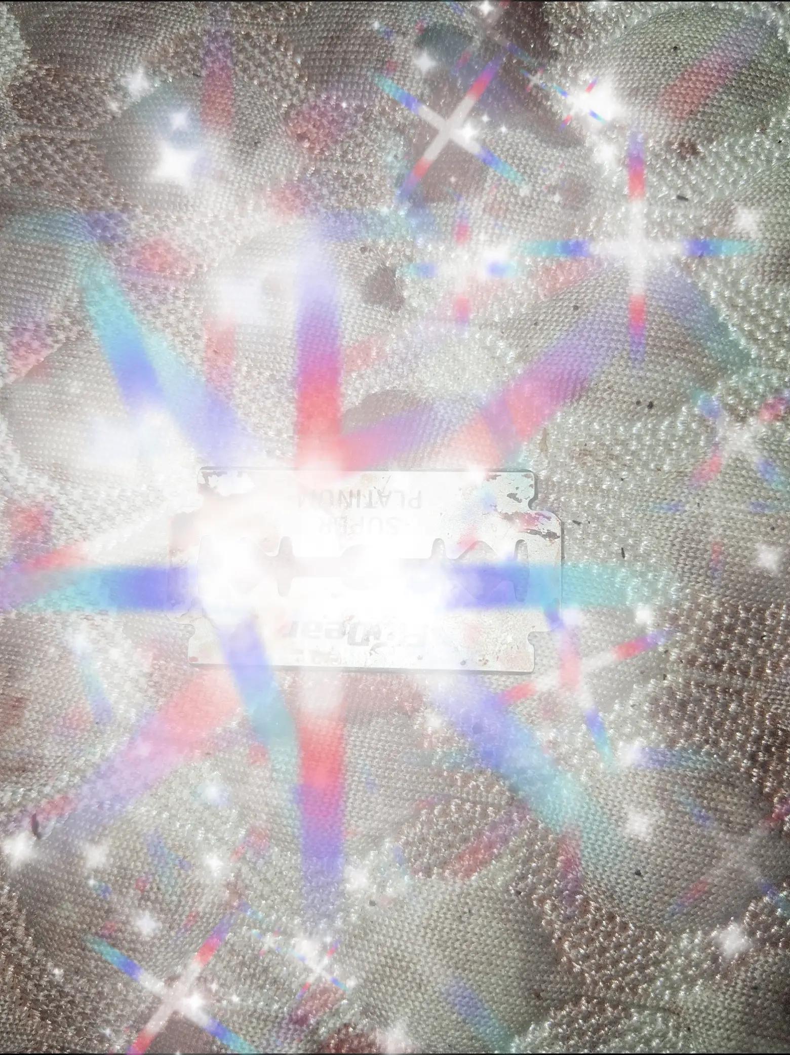 @⦻Akutagawasdying⦻