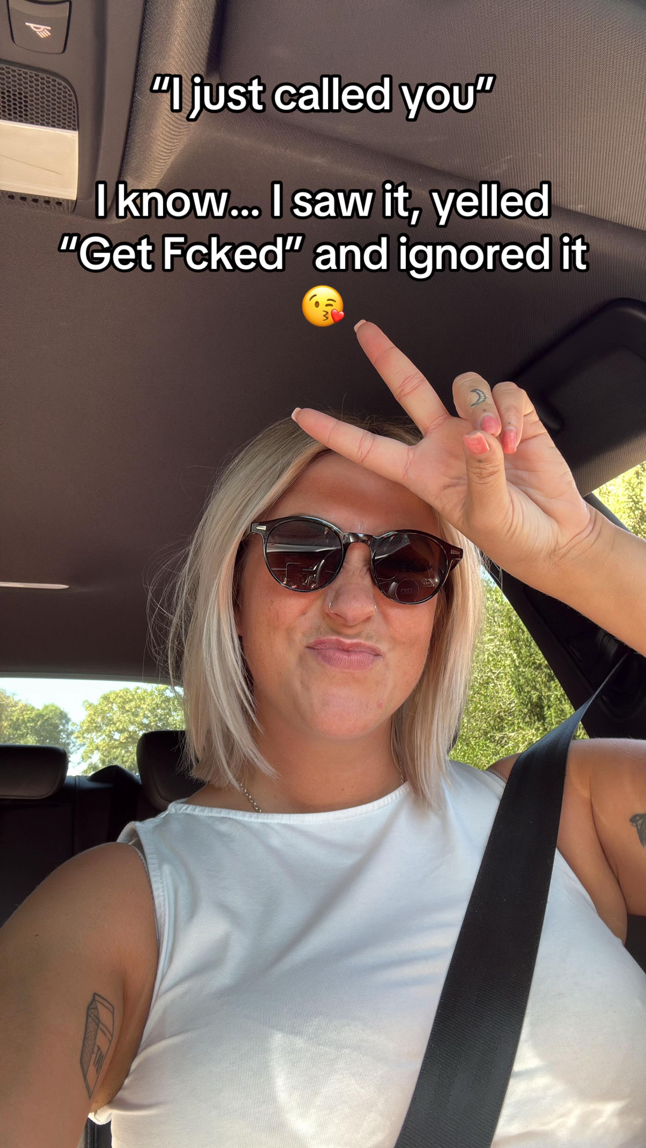 @ChantelleKB