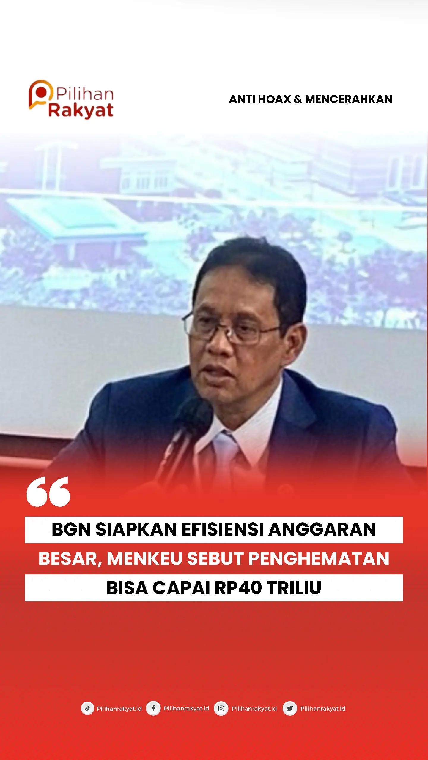 @PilihanRakyat.ID