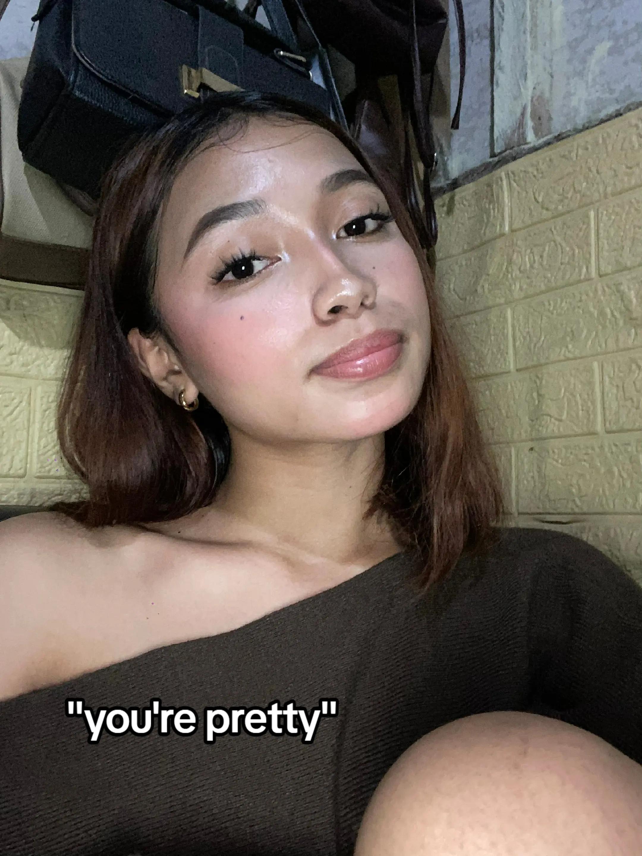 @𝖎𝖗𝖎𝖘𝖍