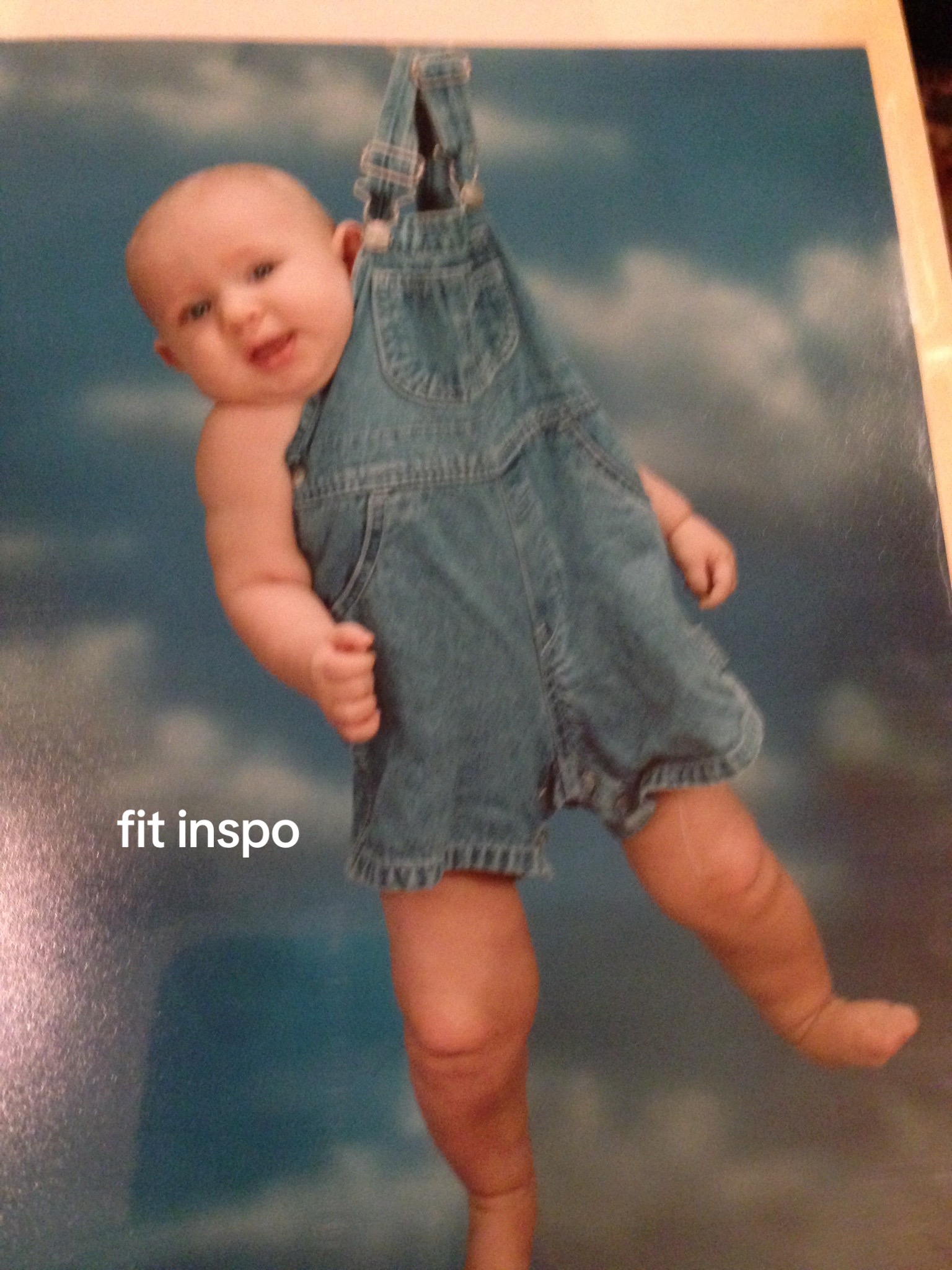 @Austn Wyatt ☆