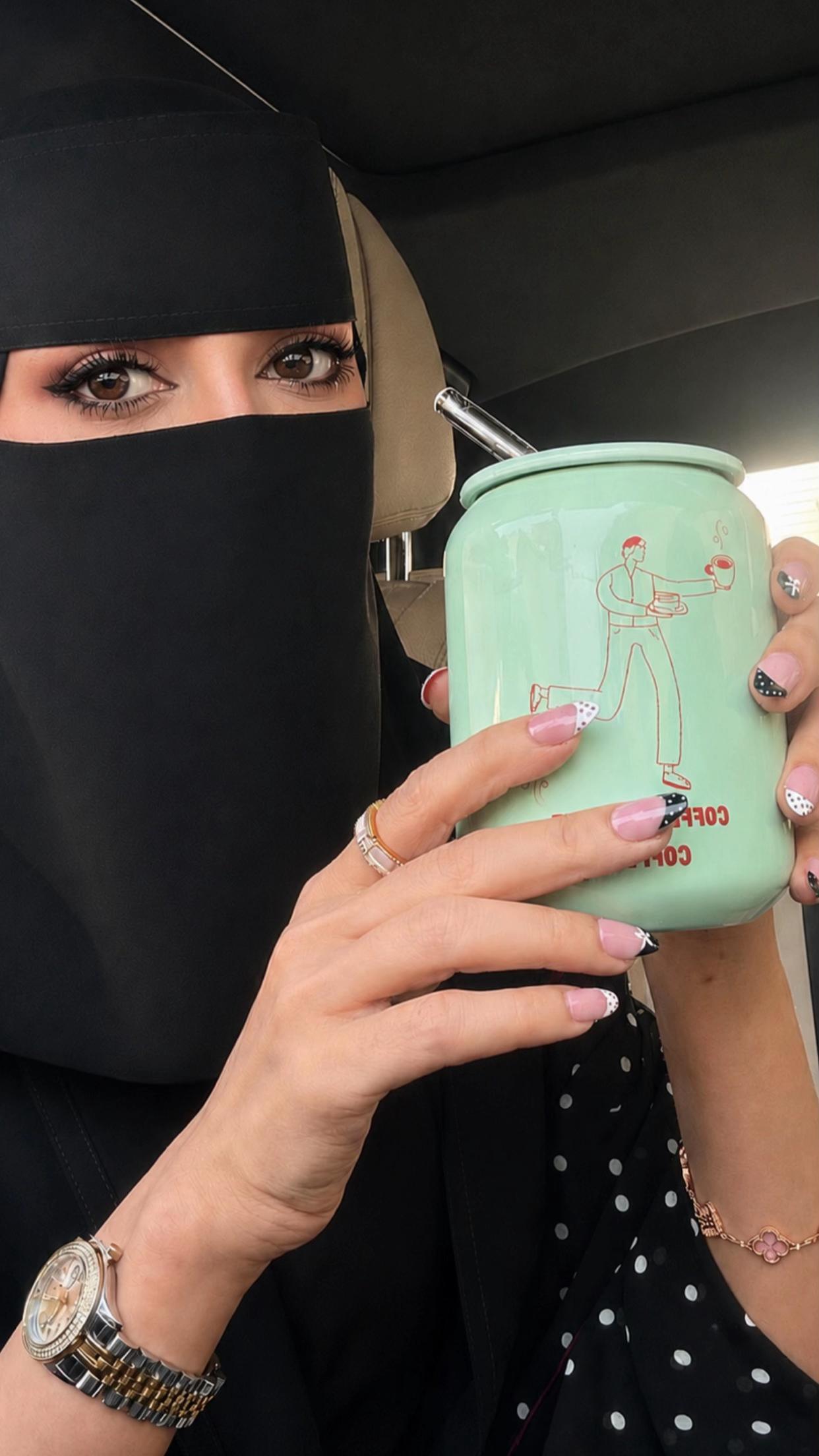 @صفاء العماري .. 🇸🇦