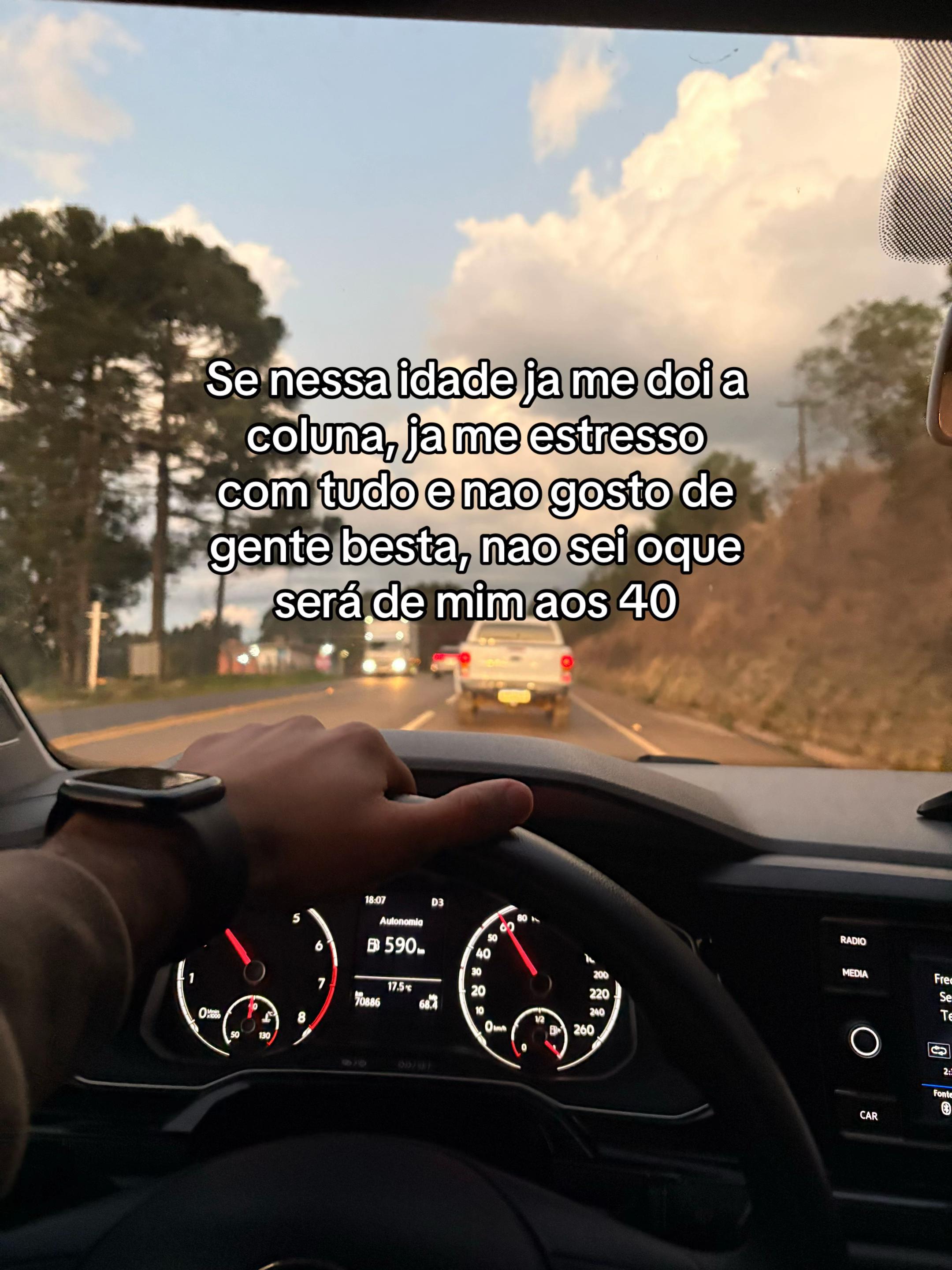 @eduardo.thibess