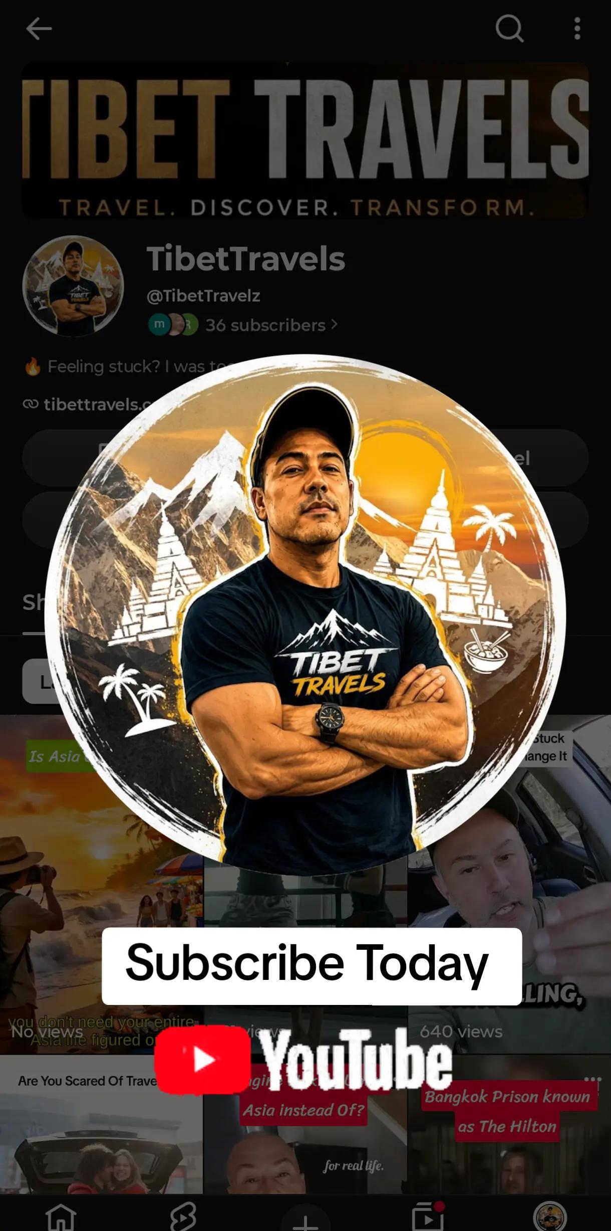 @TibetTravels