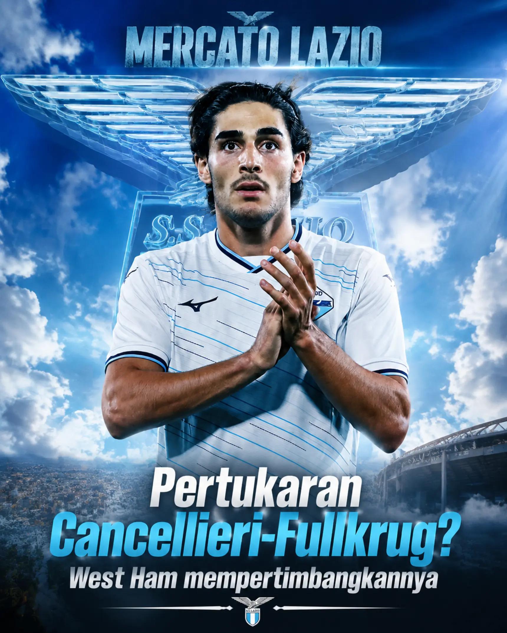 @football27