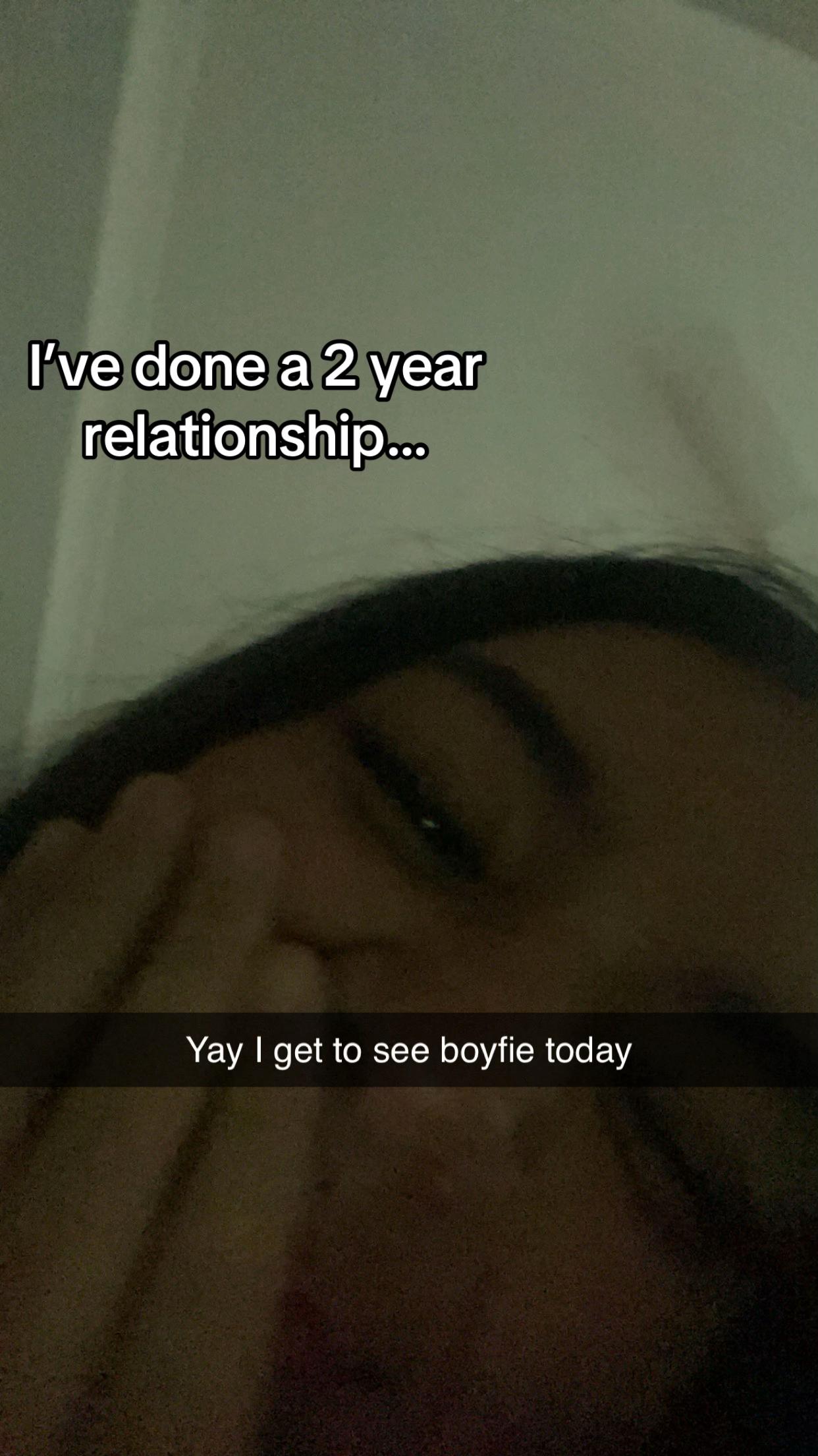 @Spammmm