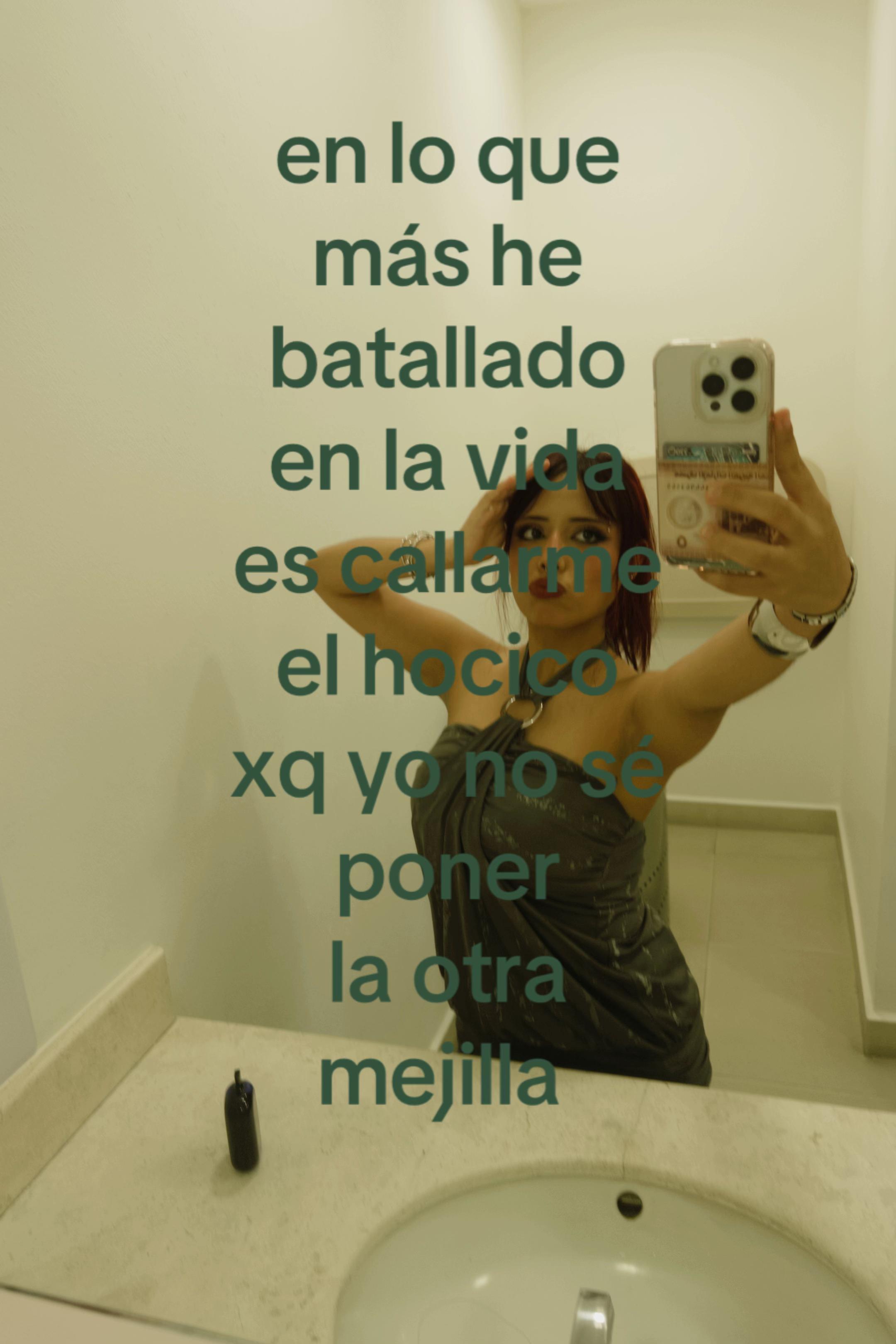 @linney.xoxo