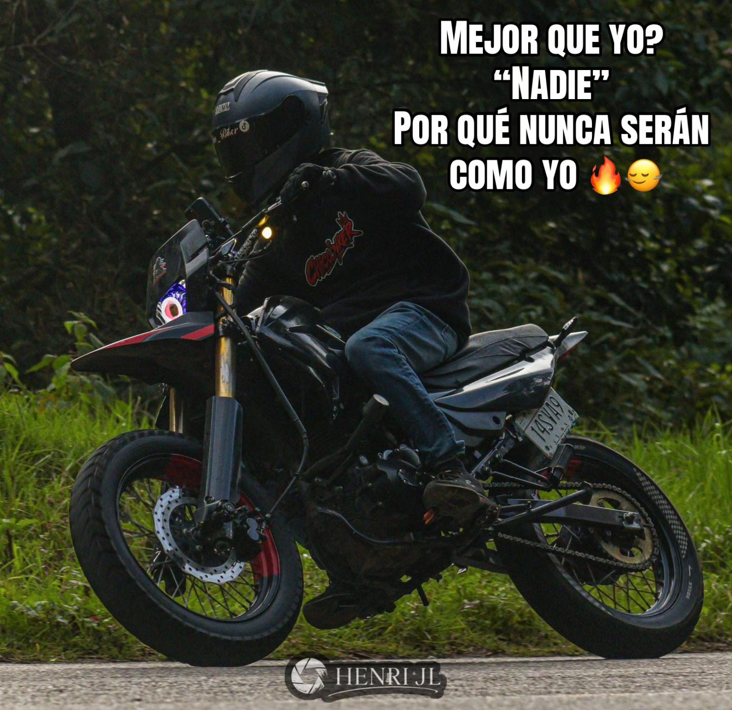 @chico_biker012