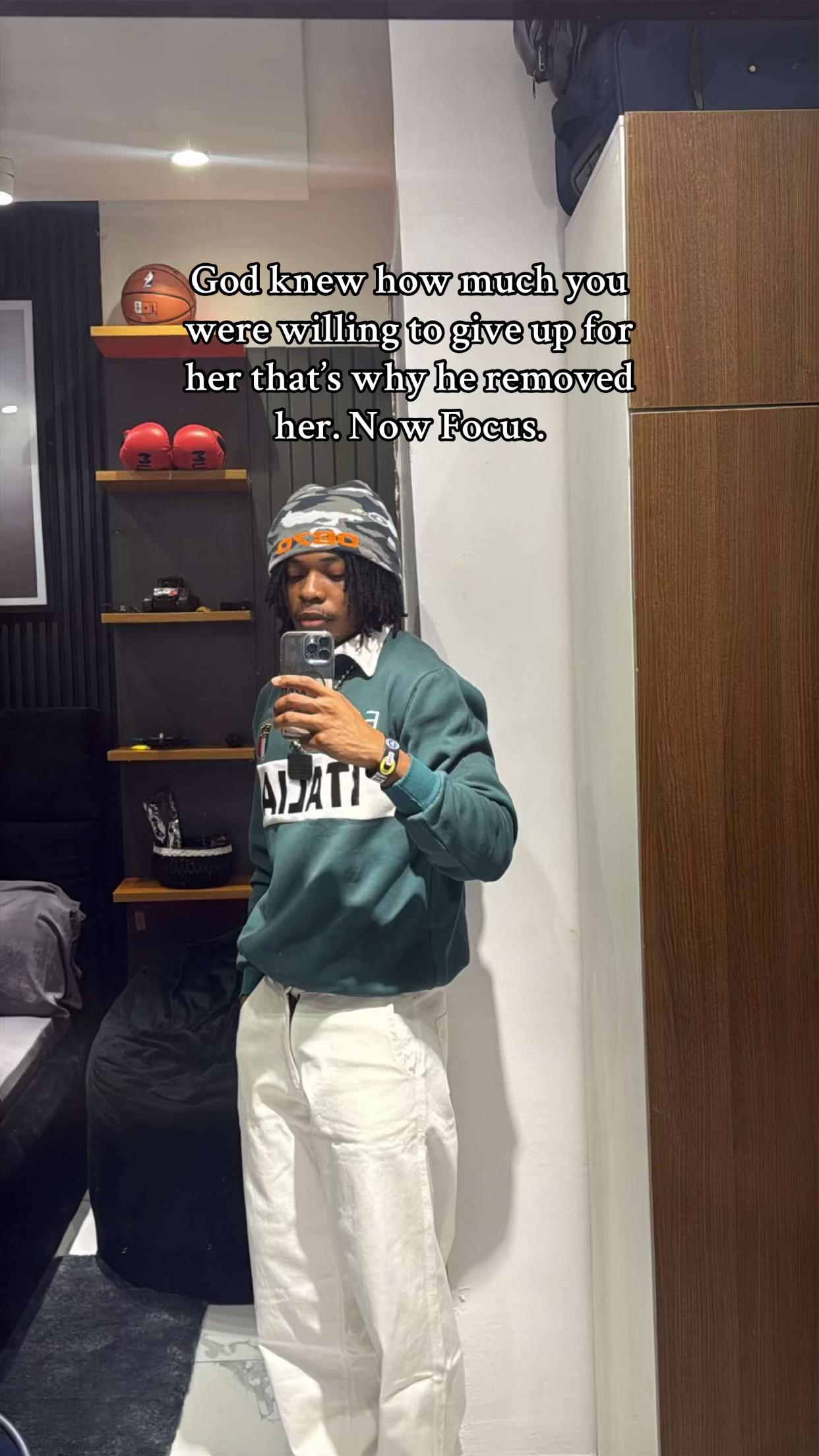 @_VALKlNG