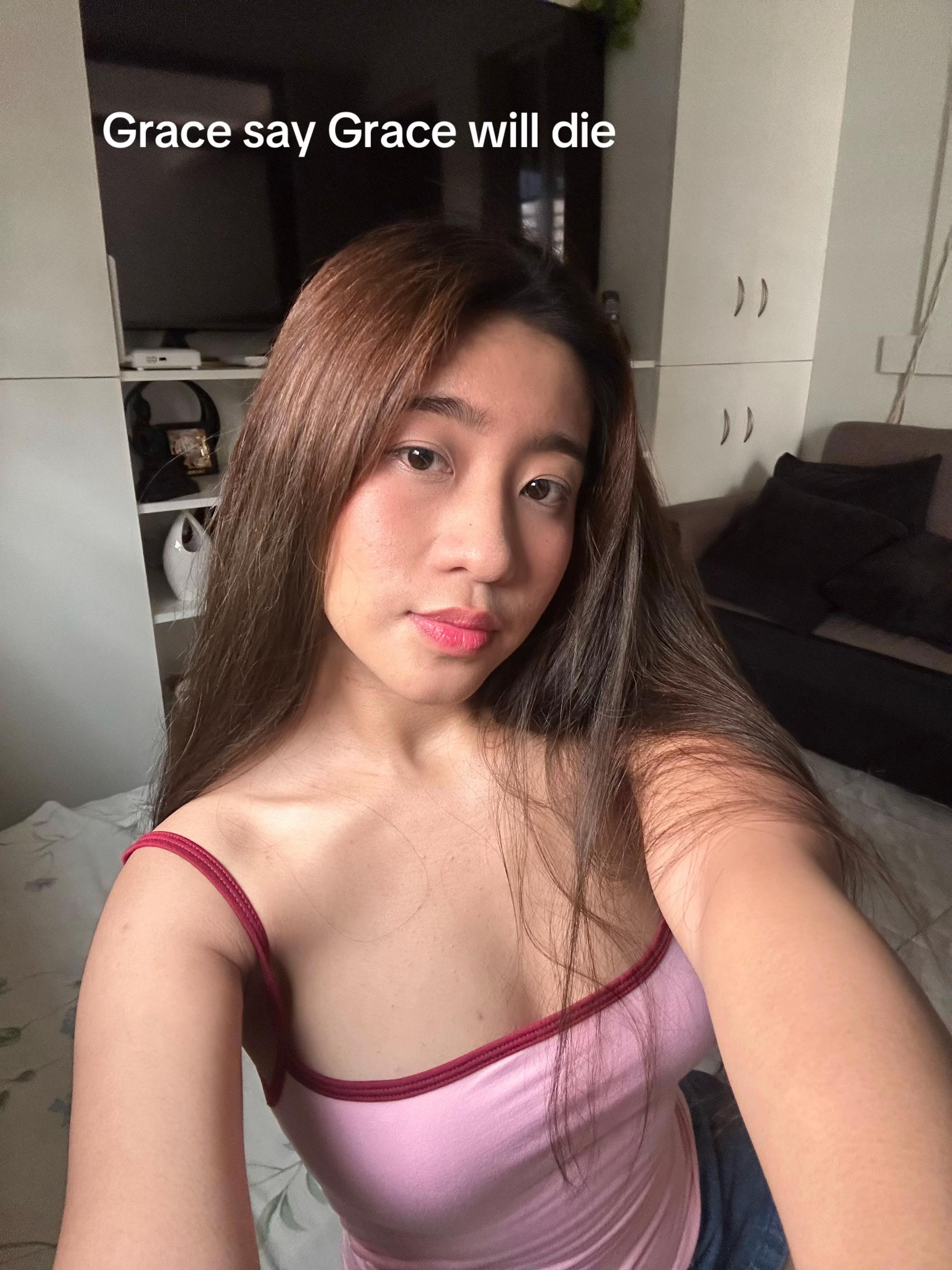 @monessasales