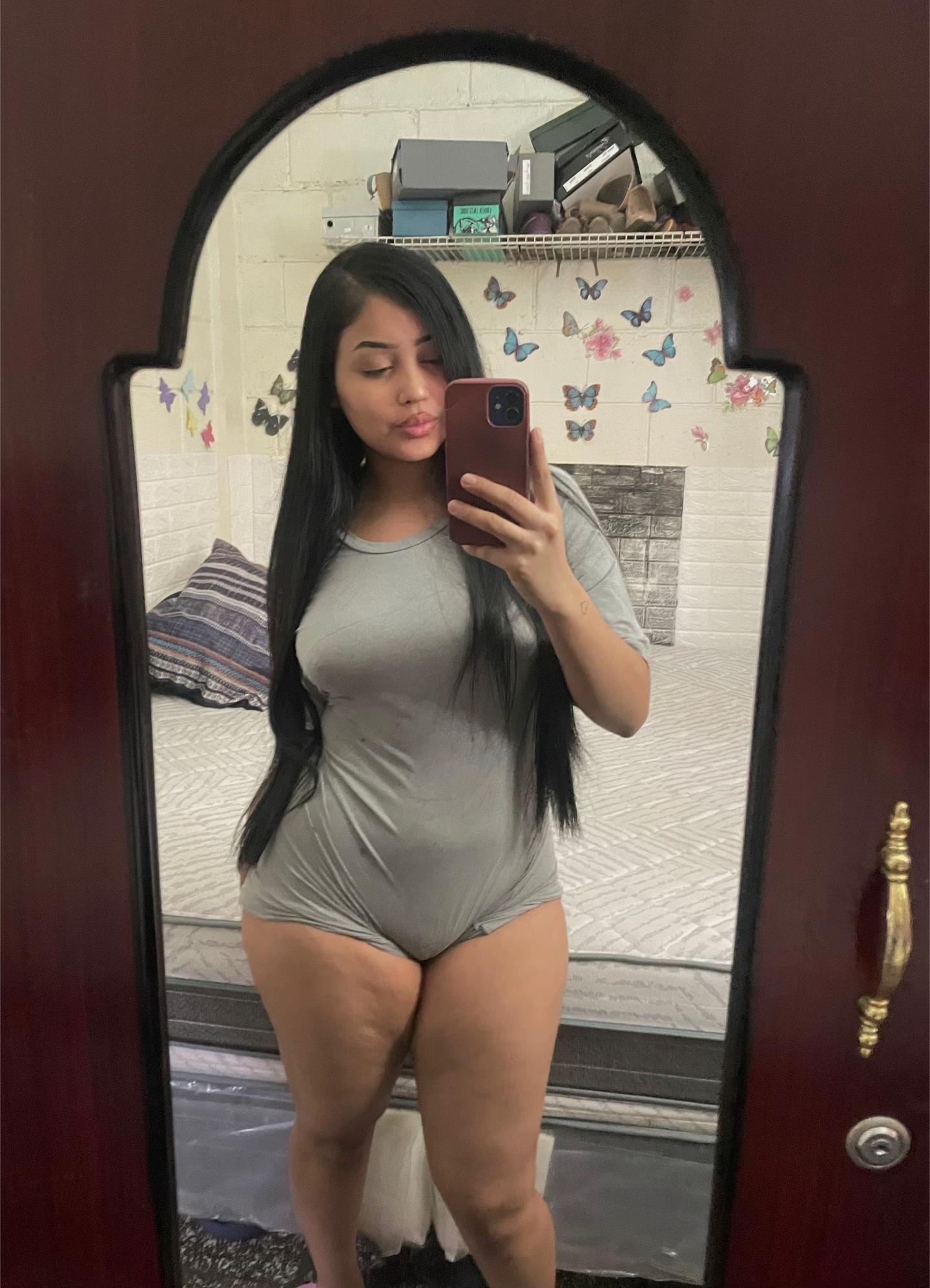 @daya22pr