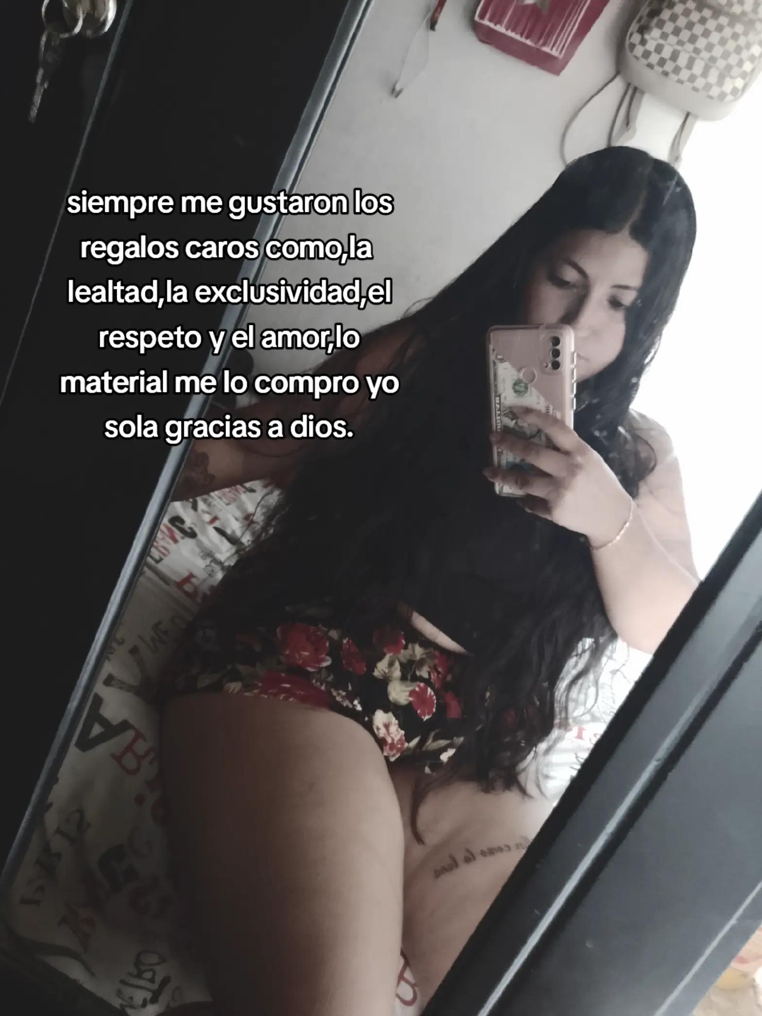 @Cris dayana