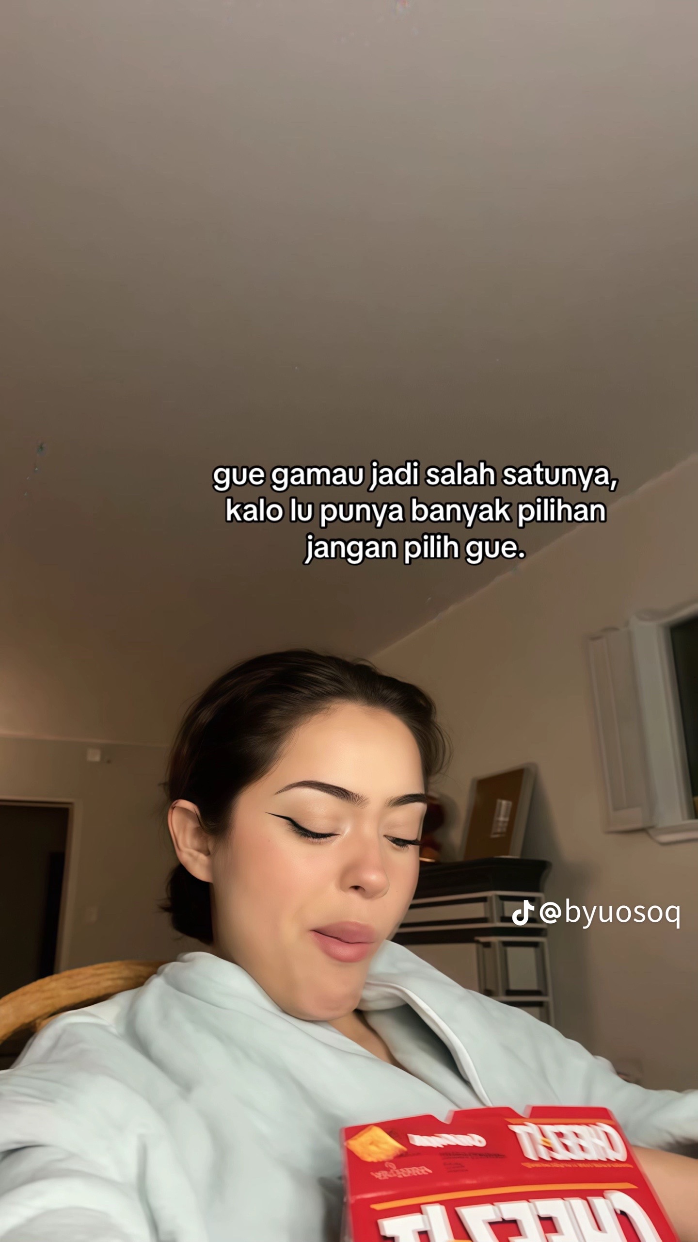 @Liviaa