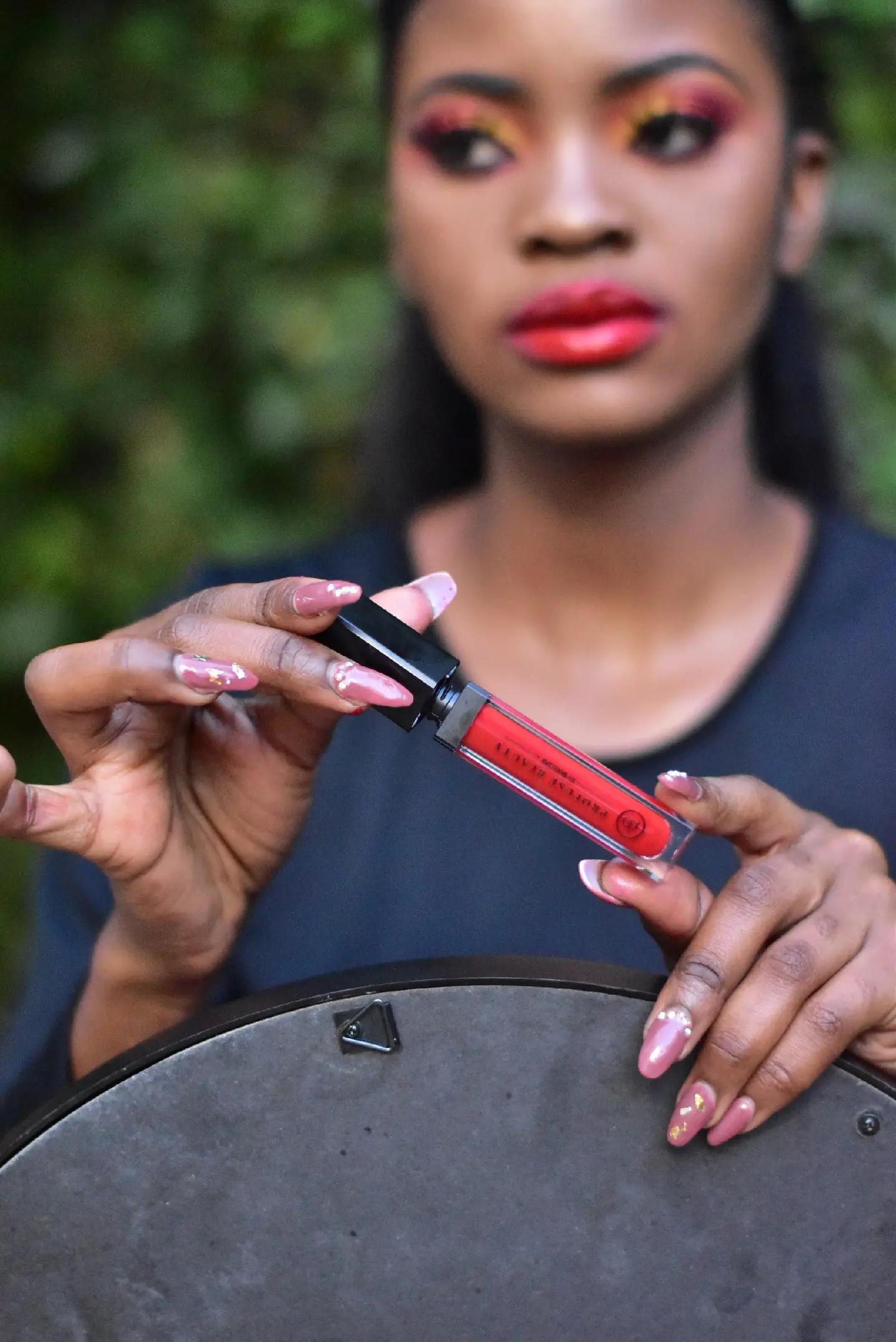 @profusebeauty_rsa