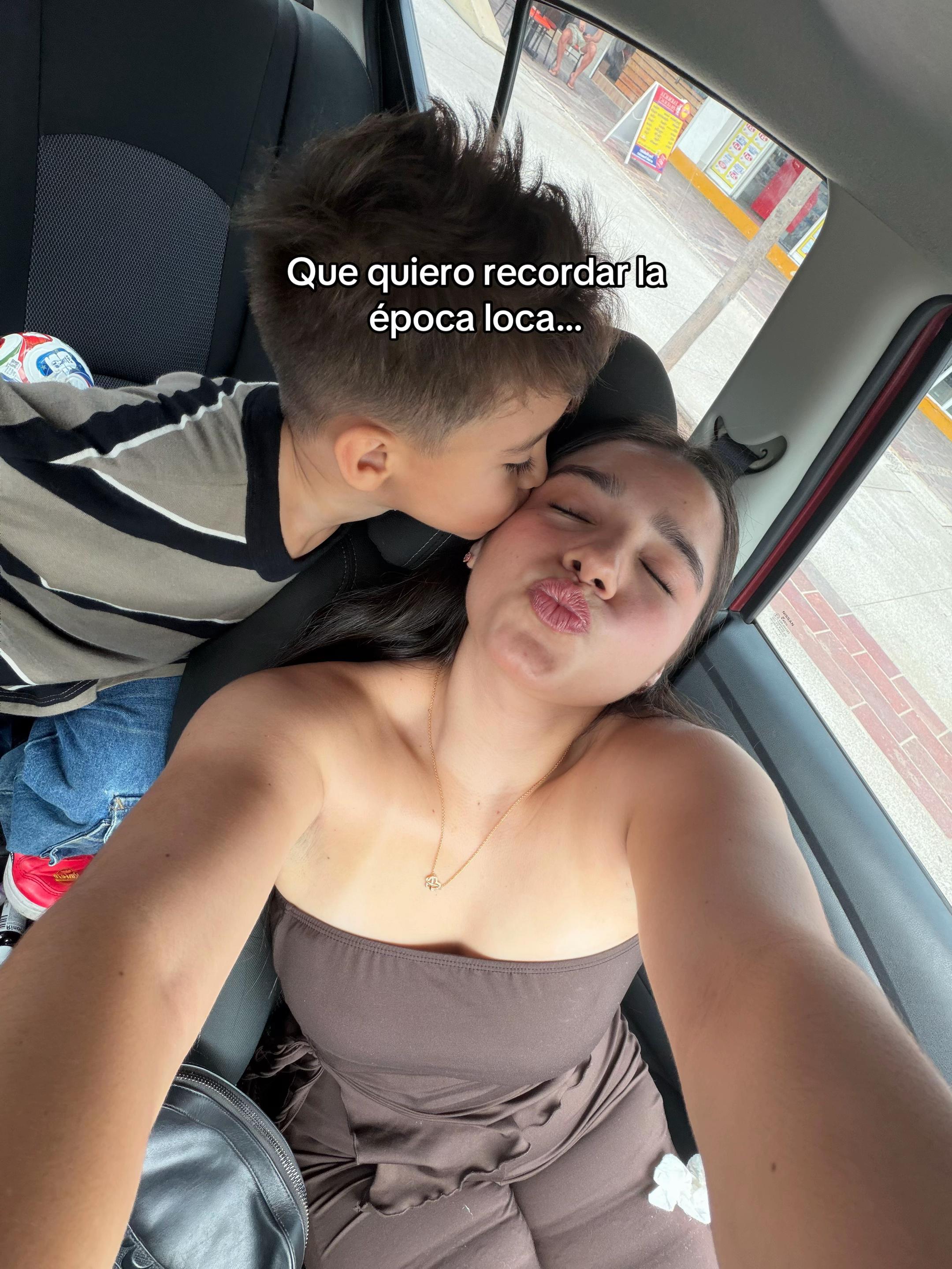 @luceromendoza