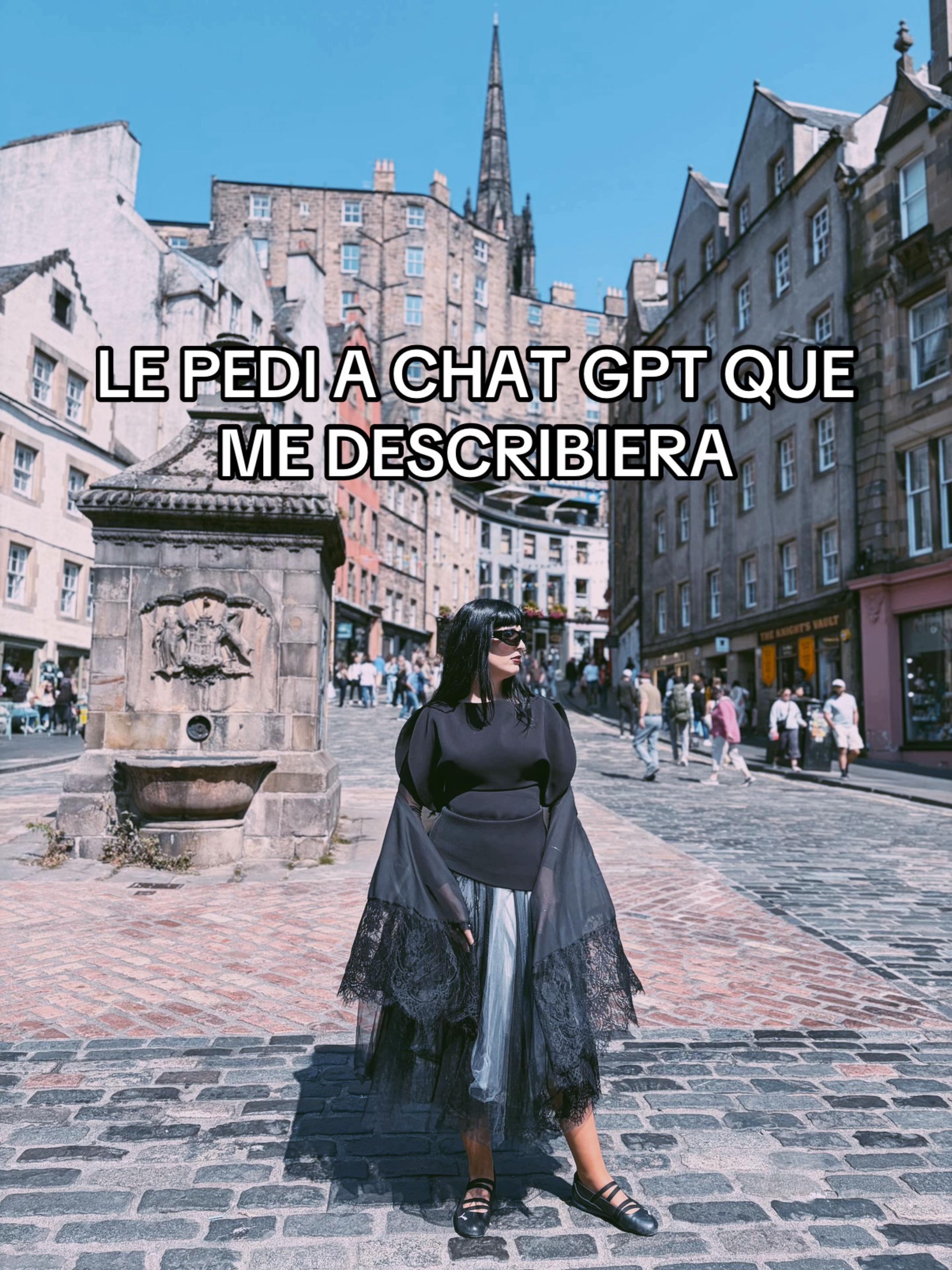 @𝒎𝒂𝒓𝒕𝒊𝒄𝒊𝒂 🜏