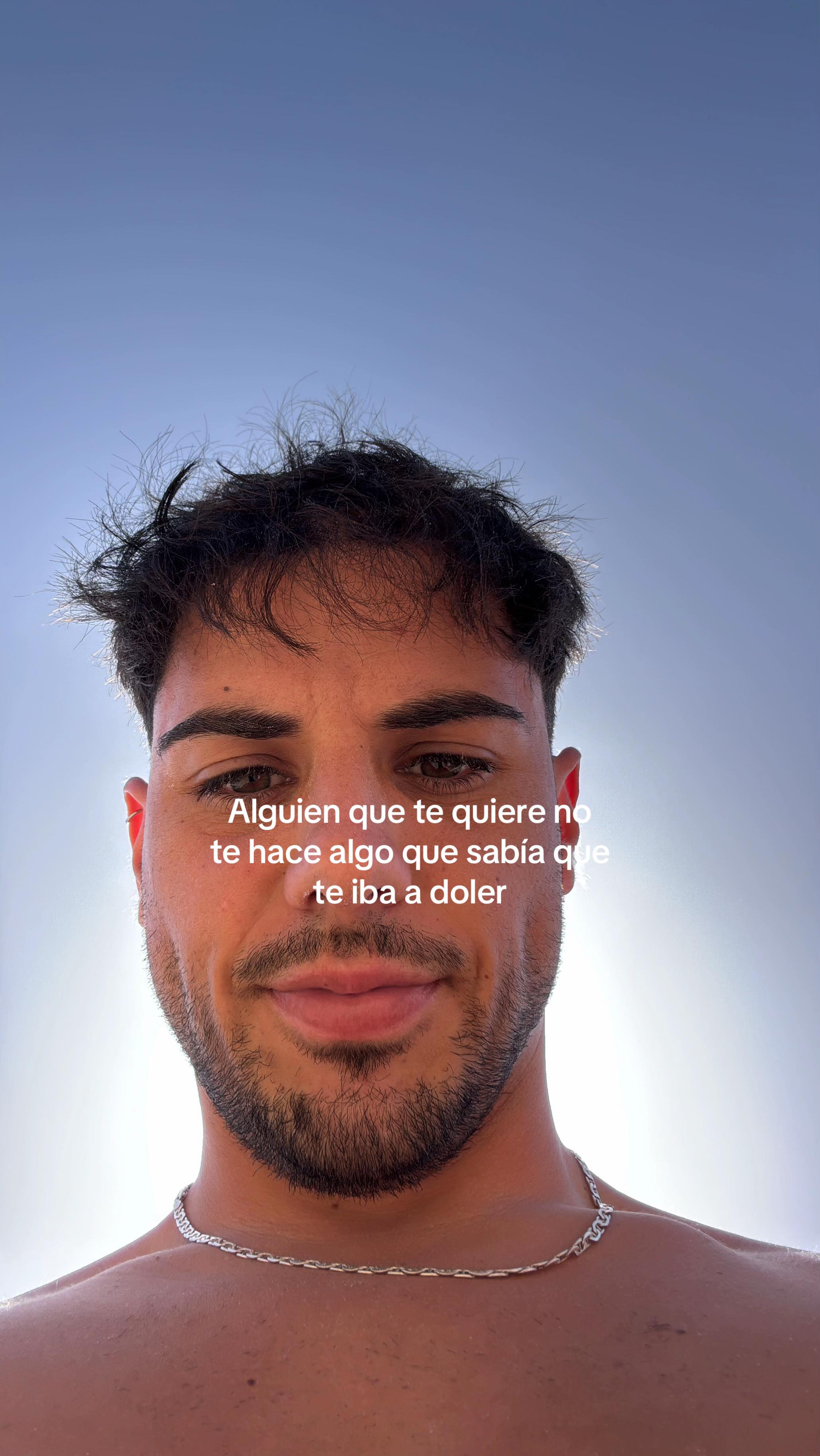 @Munizz