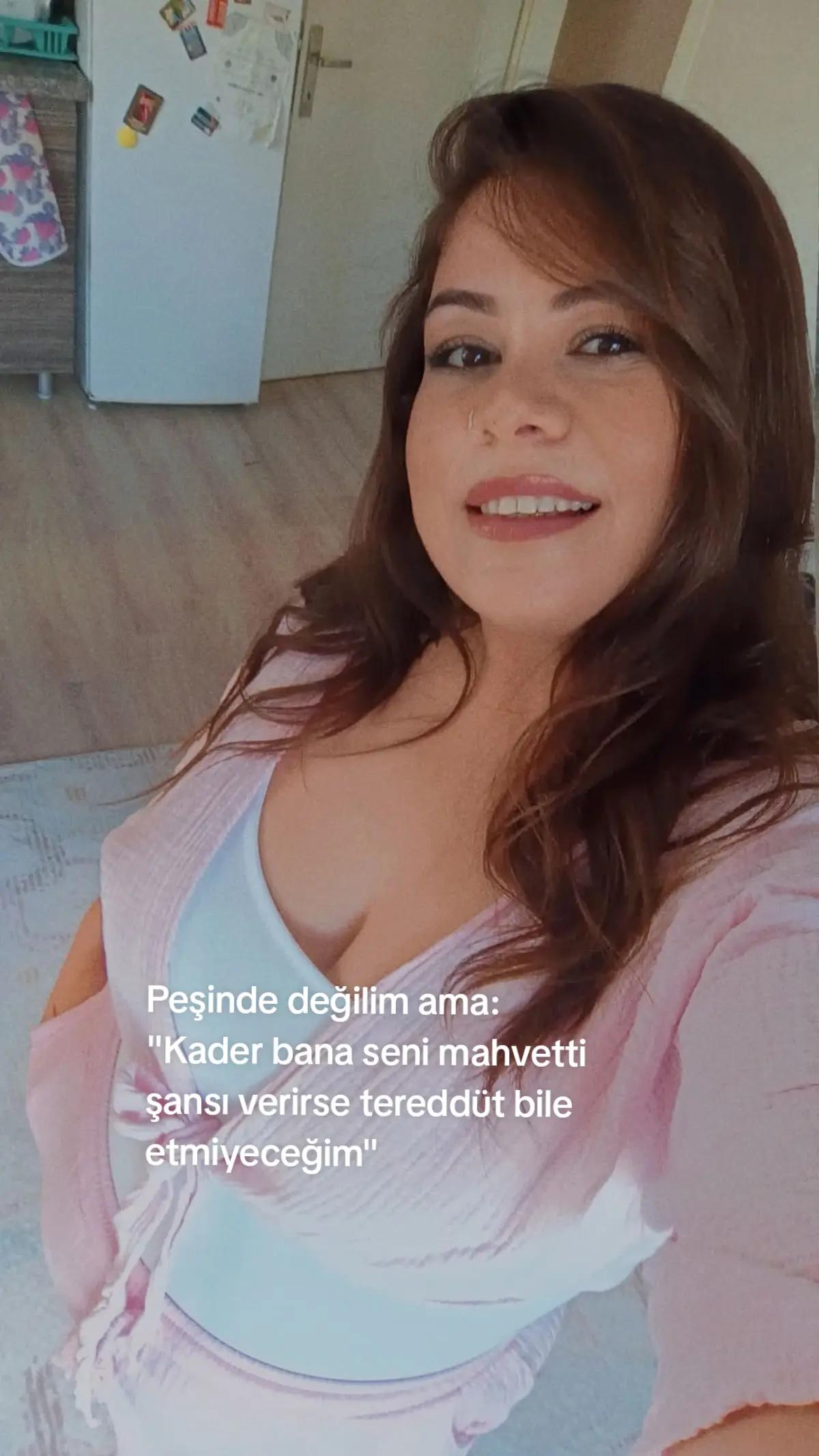 @Özlem🍂