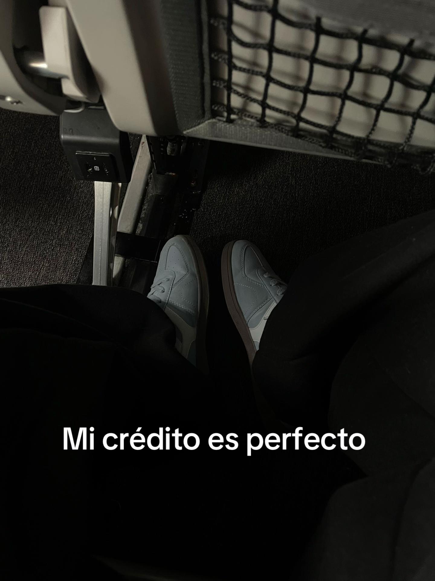 @Andresito🧃