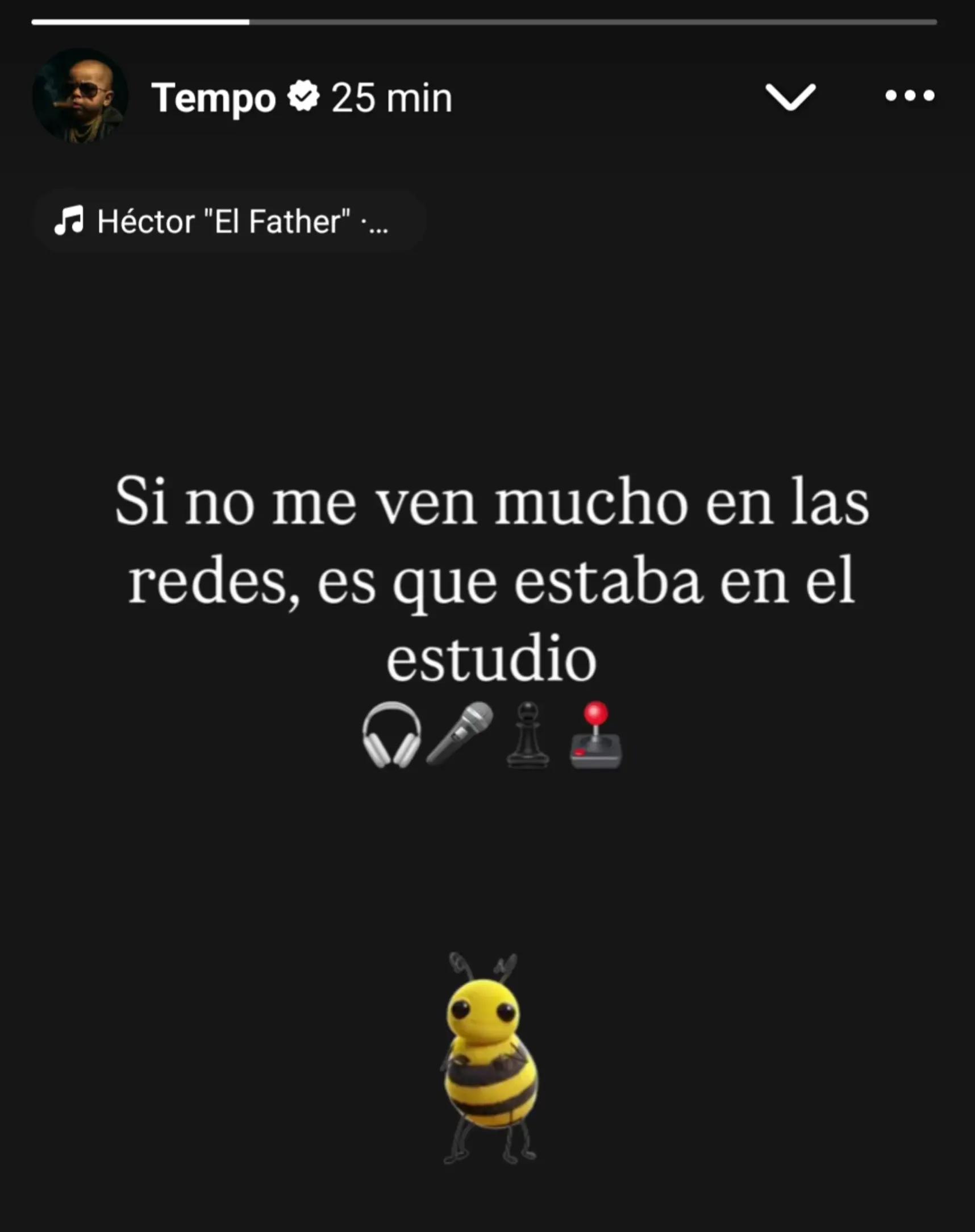 @JaviMusic
