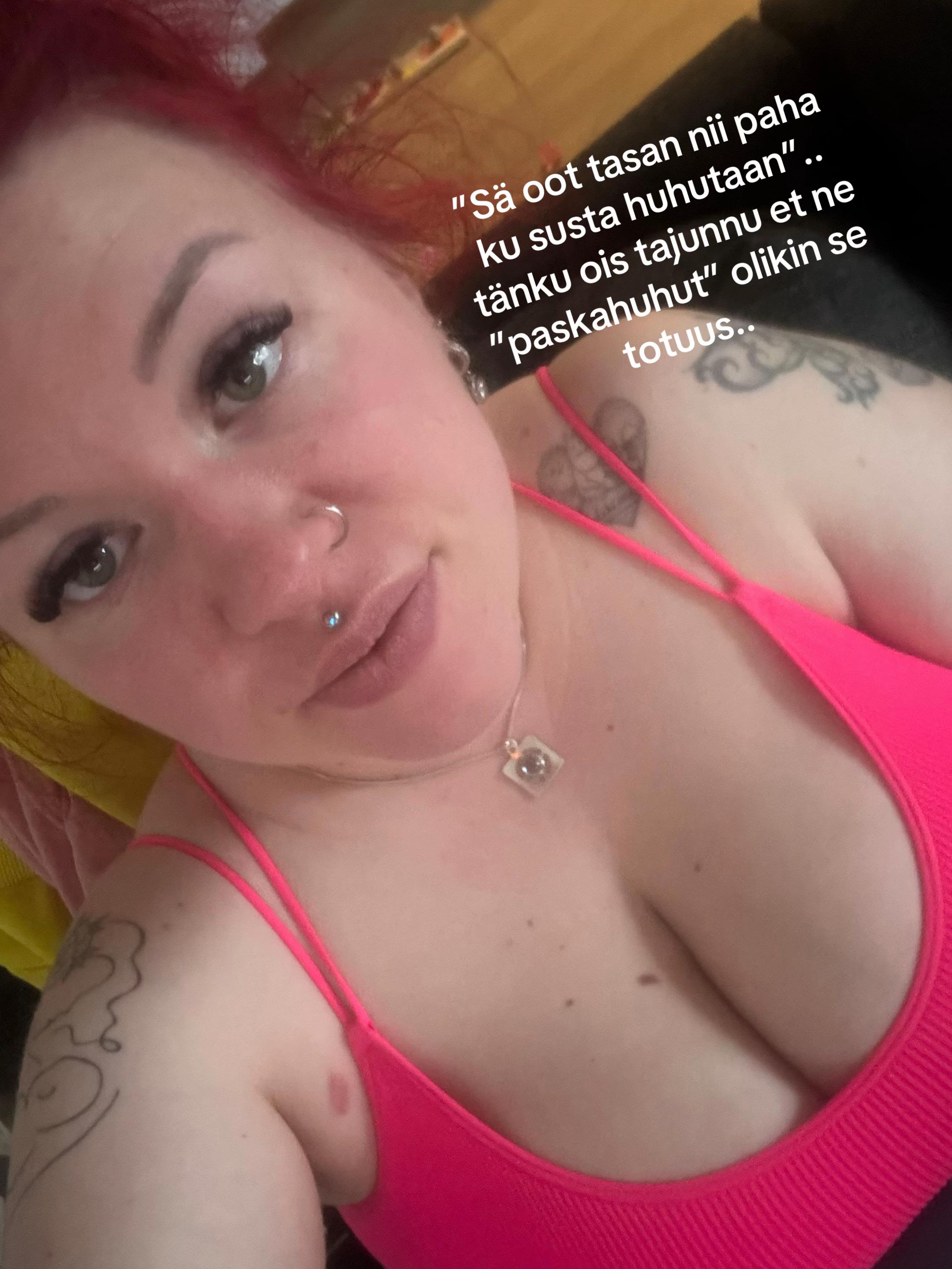 @elllliih