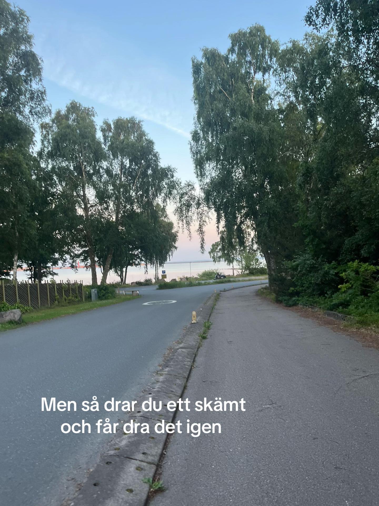 @battreanpostnord