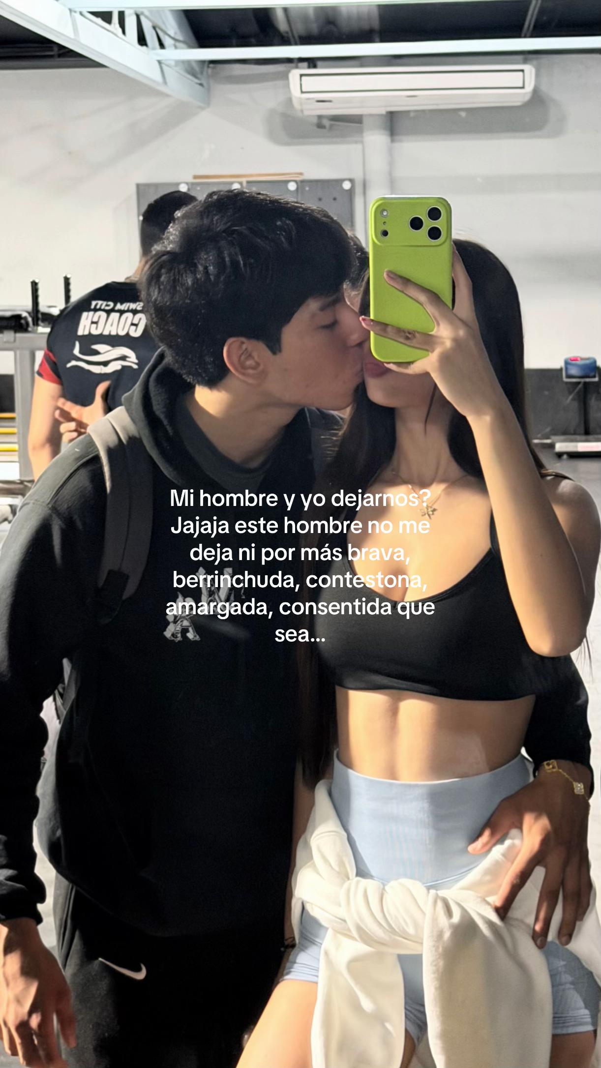 @España??🤎