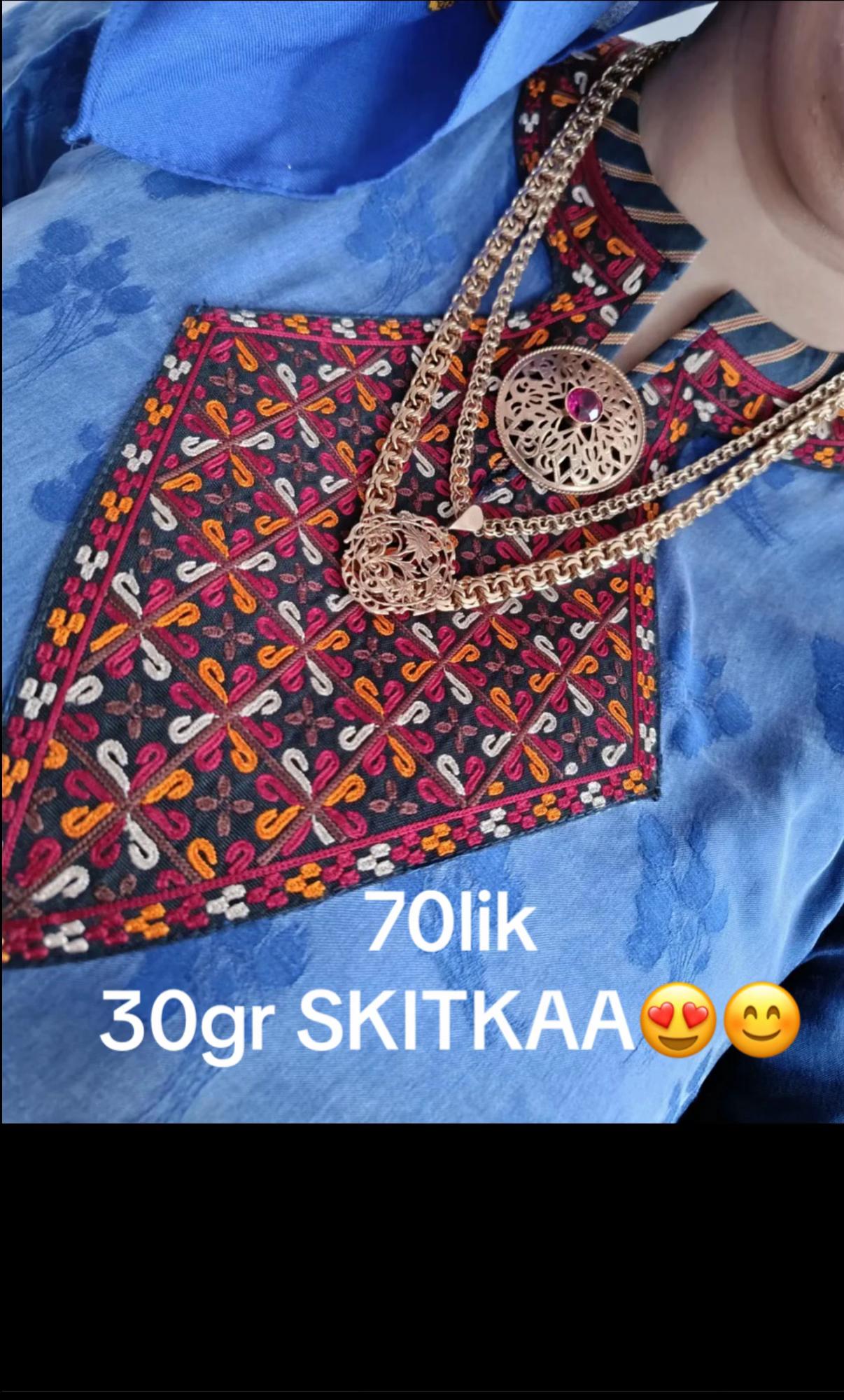@kardinal_dunyasi
