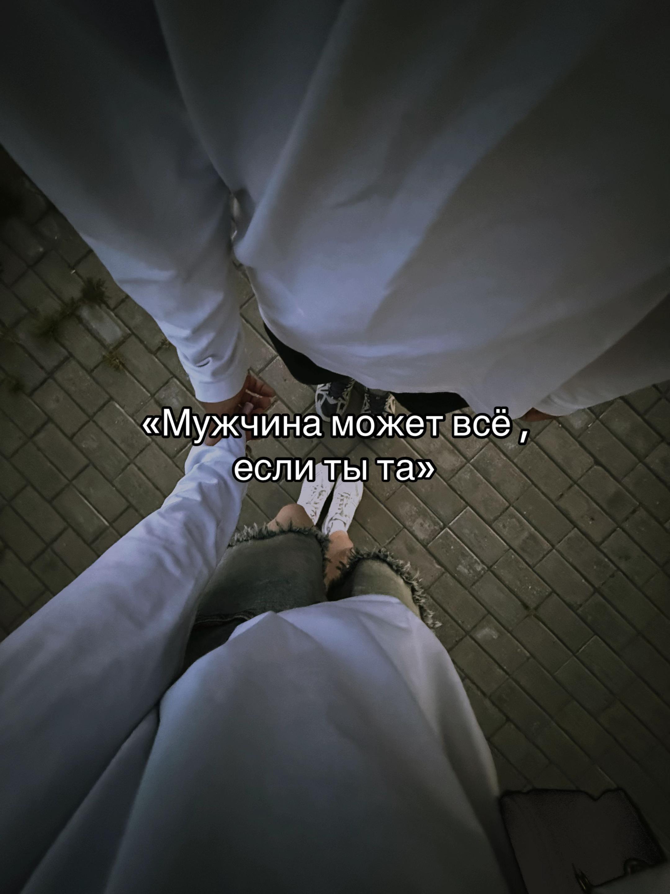 @Ли🎀