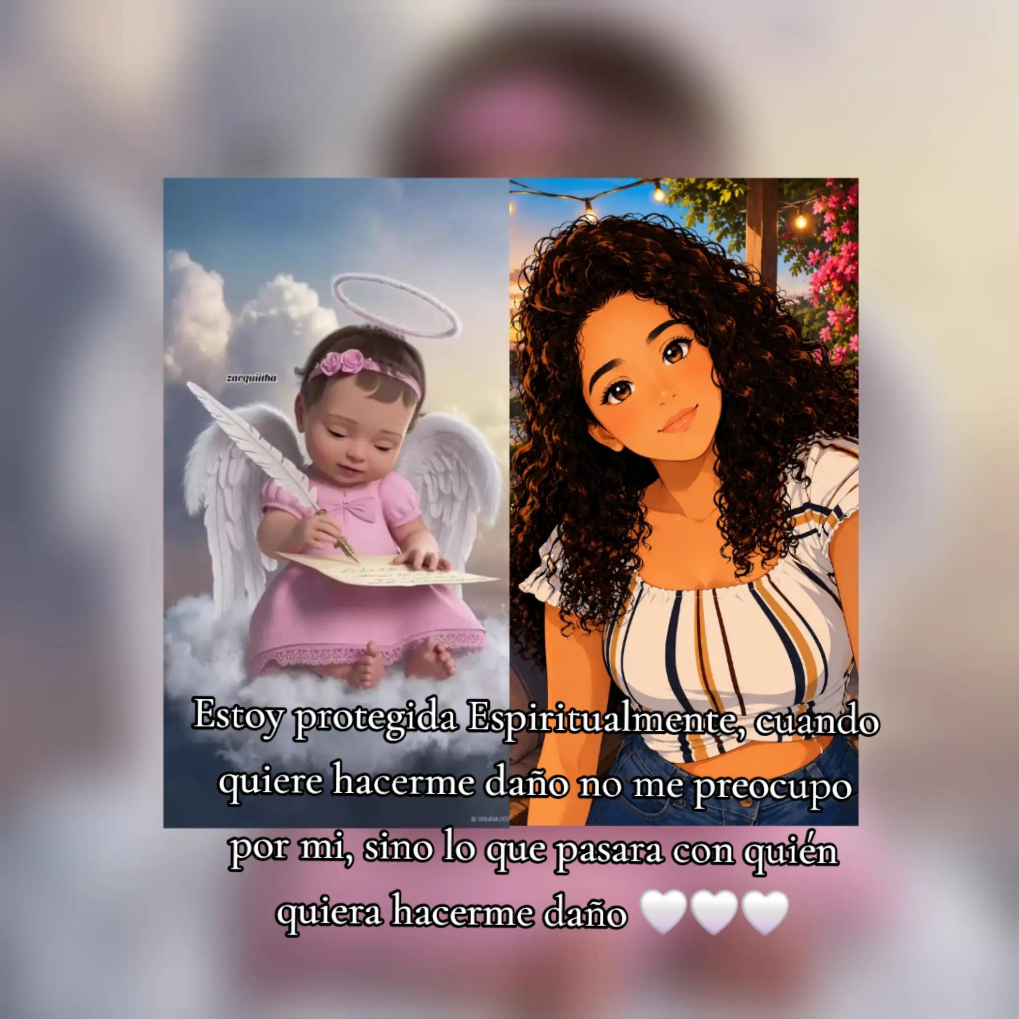 @🇳🇮👼VictoriaBB🦋انتصار🌻🦊🐰